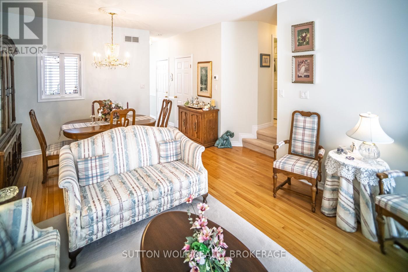 25 - 499 Teeple Terrace, London South, Ontario  N6J 1T1 - Photo 15 - X12885640