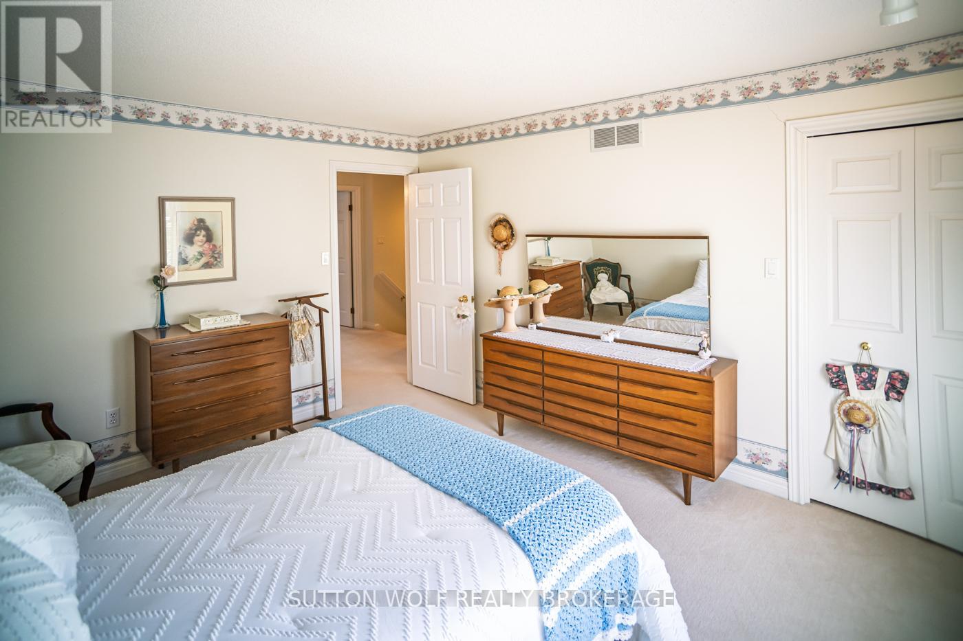 25 - 499 Teeple Terrace, London South, Ontario  N6J 1T1 - Photo 28 - X12885640