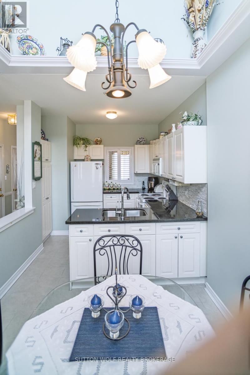 25 - 499 Teeple Terrace, London South, Ontario  N6J 1T1 - Photo 3 - X12885640