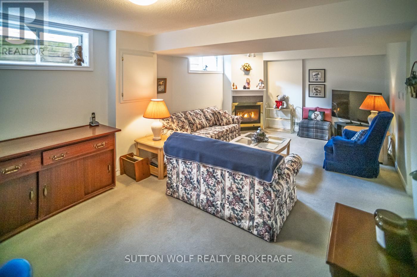 25 - 499 Teeple Terrace, London South, Ontario  N6J 1T1 - Photo 31 - X12885640