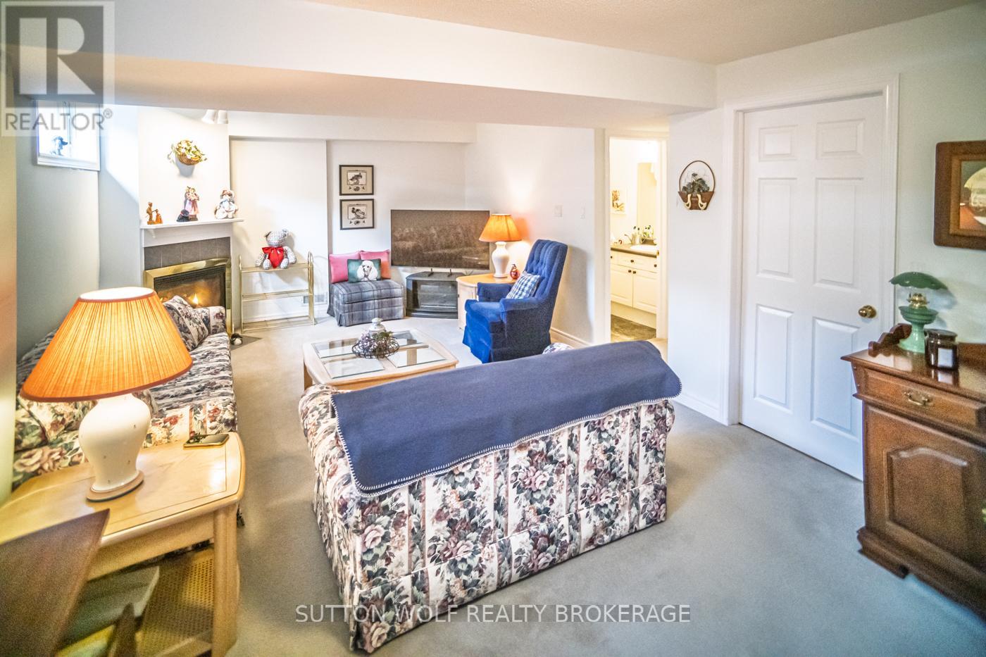 25 - 499 Teeple Terrace, London South, Ontario  N6J 1T1 - Photo 32 - X12885640