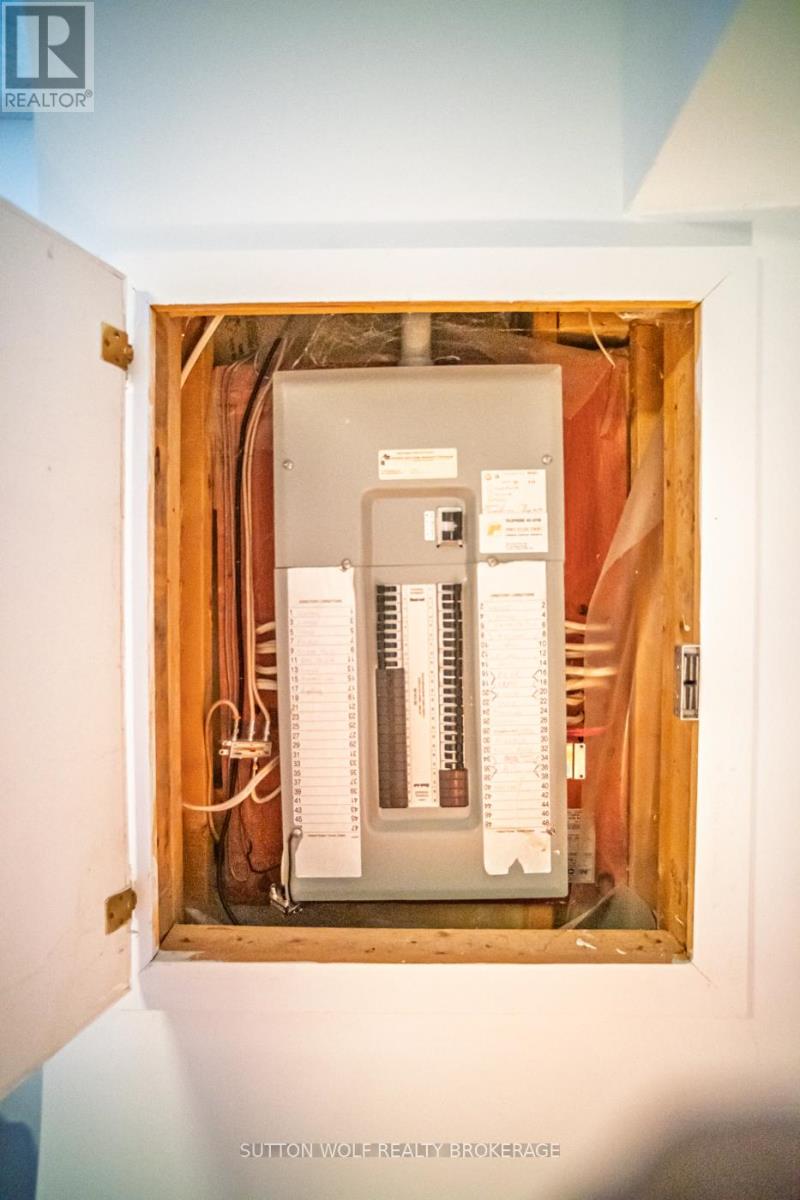 25 - 499 Teeple Terrace, London South, Ontario  N6J 1T1 - Photo 40 - X12885640