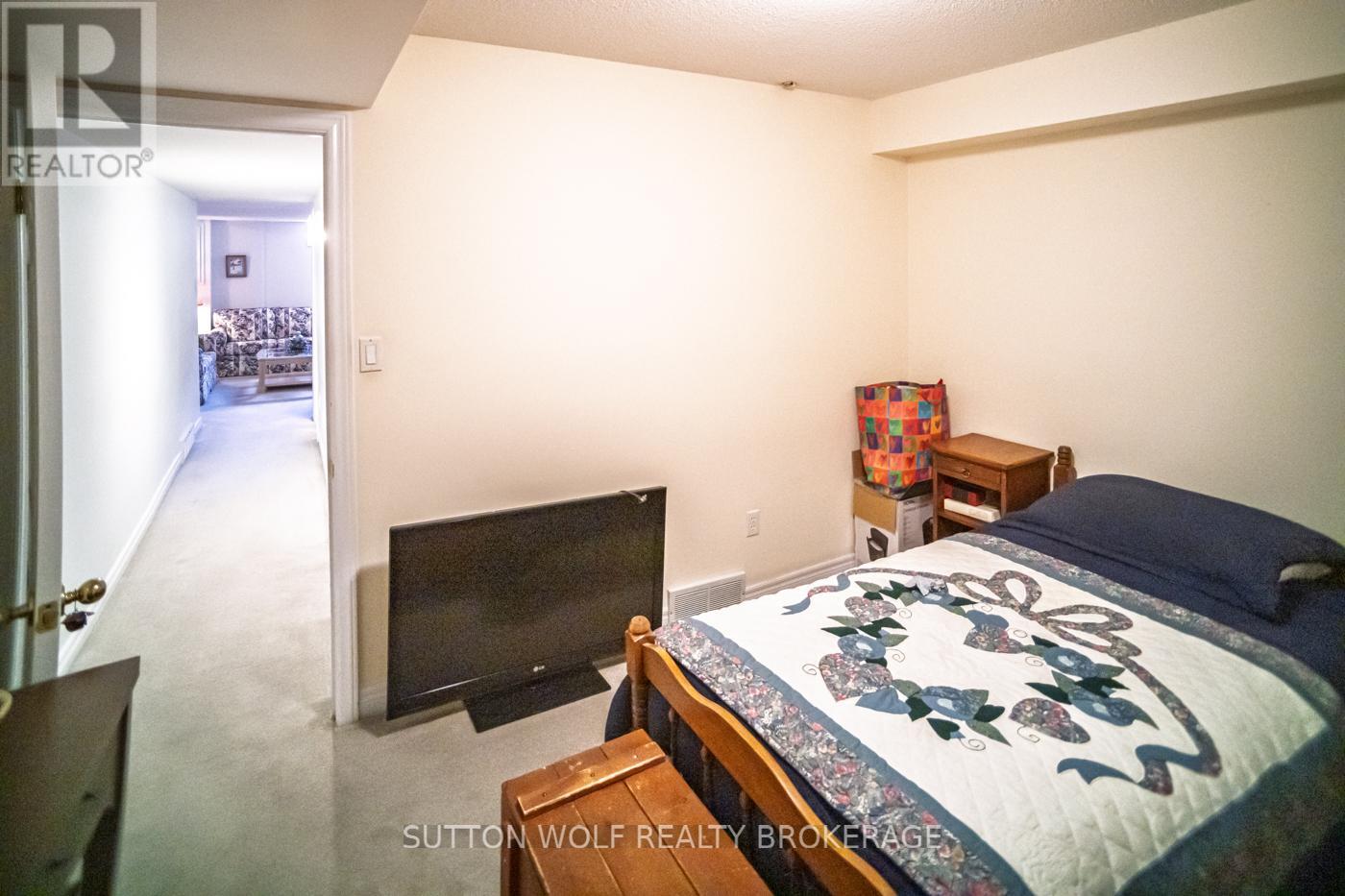 25 - 499 Teeple Terrace, London South, Ontario  N6J 1T1 - Photo 37 - X12885640