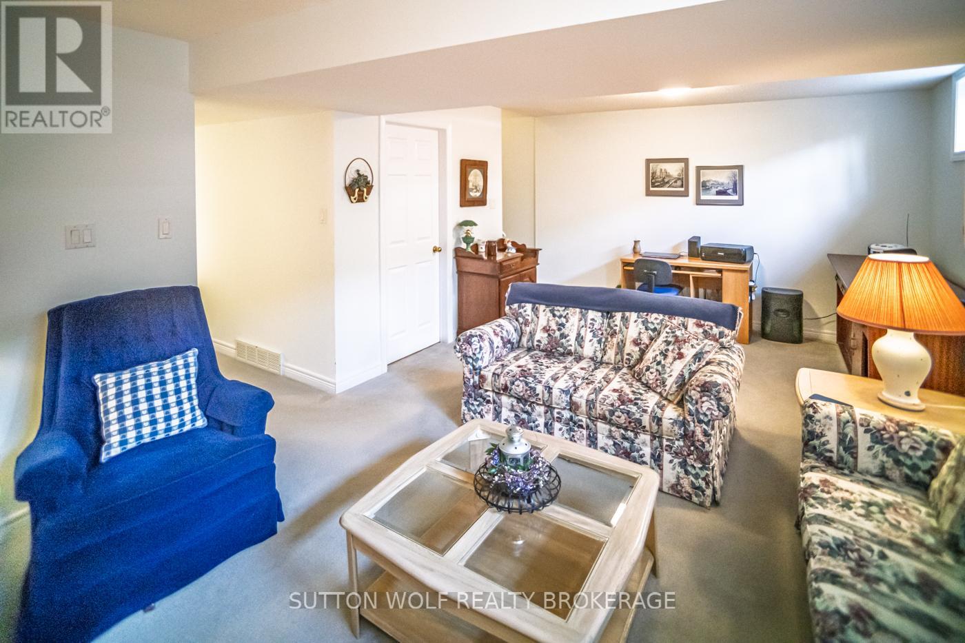 25 - 499 Teeple Terrace, London South, Ontario  N6J 1T1 - Photo 33 - X12885640