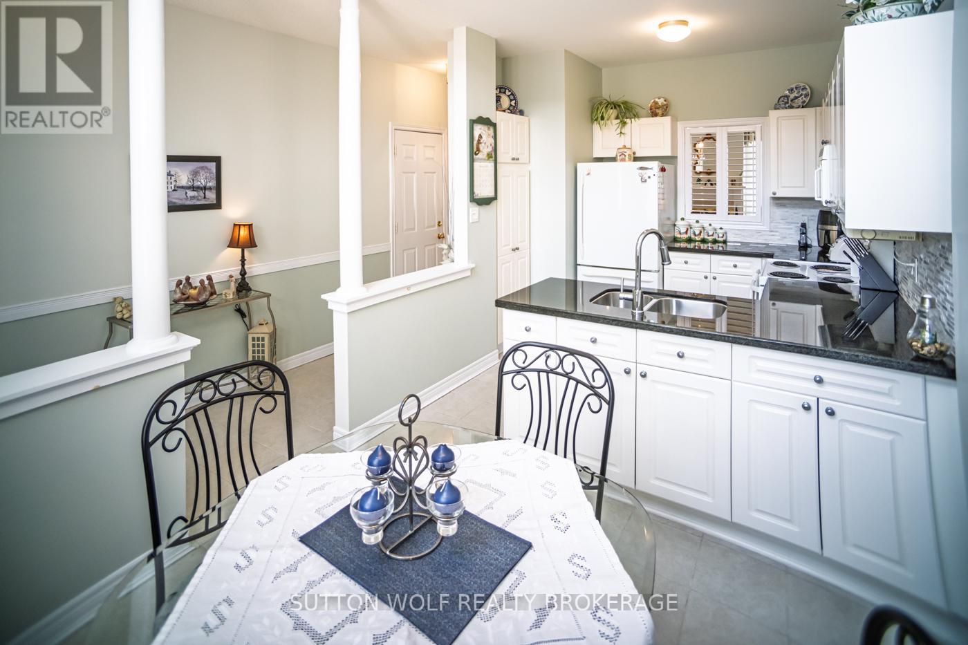 25 - 499 Teeple Terrace, London South, Ontario  N6J 1T1 - Photo 4 - X12885640