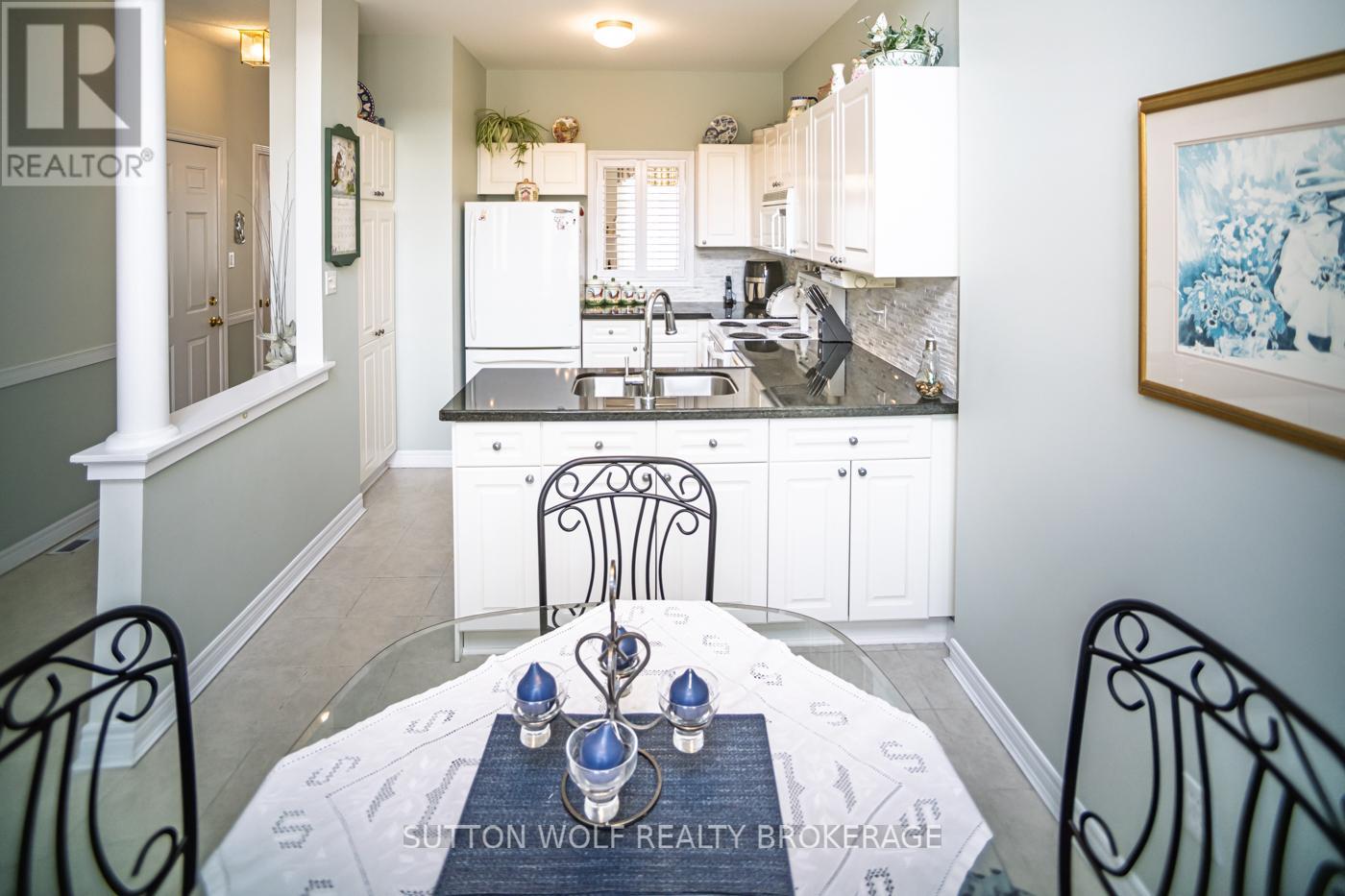 25 - 499 Teeple Terrace, London South, Ontario  N6J 1T1 - Photo 5 - X12885640