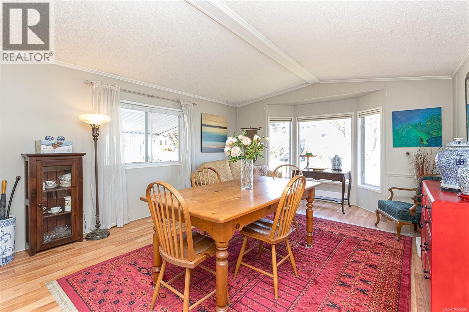 9 7583 Central Saanich Rd, Central Saanich, British Columbia  V8M 2B6 - Photo 10 - 1032998