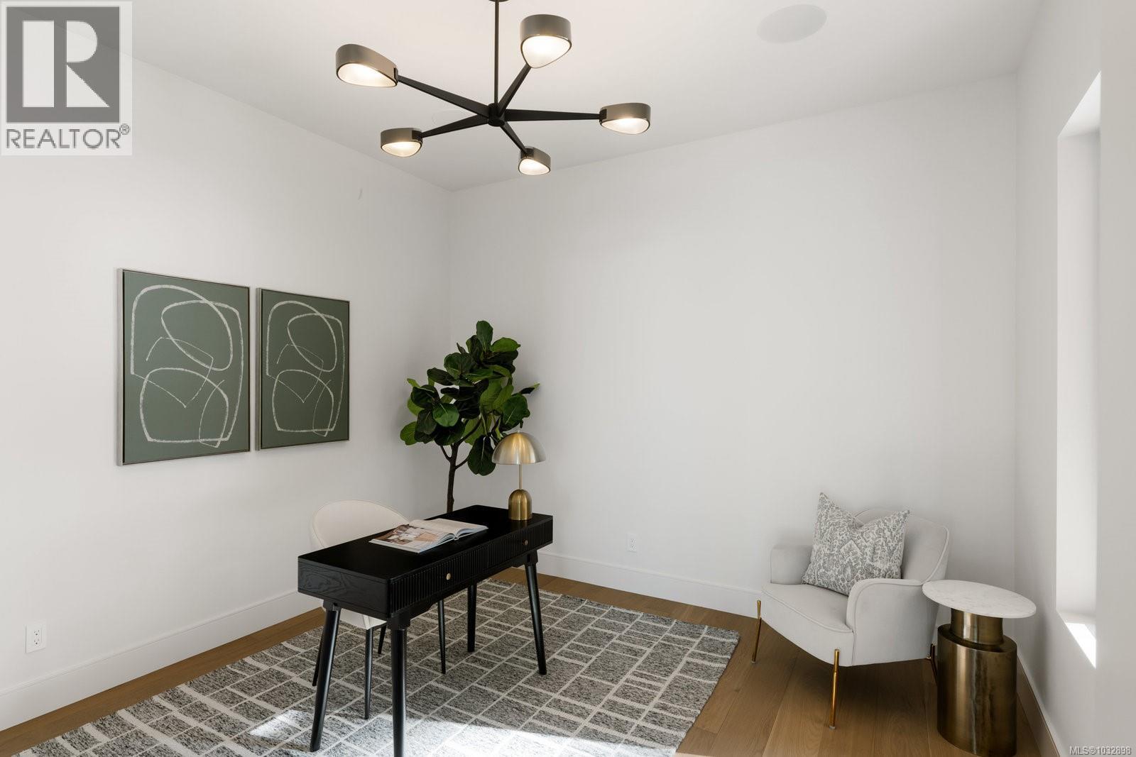 418 Lands End Rd, North Saanich, British Columbia  V8L 5L9 - Photo 24 - 1032898