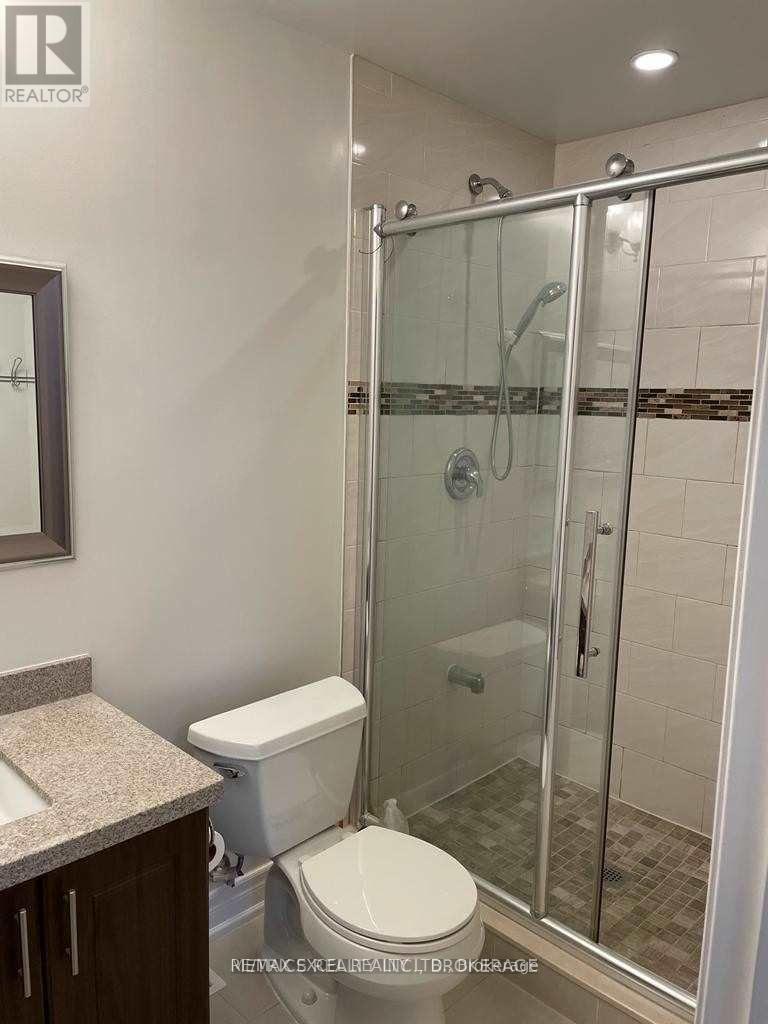 Upper - 102 Galbraith Crescent, Markham, Ontario  L3S 1J3 - Photo 11 - N13026008