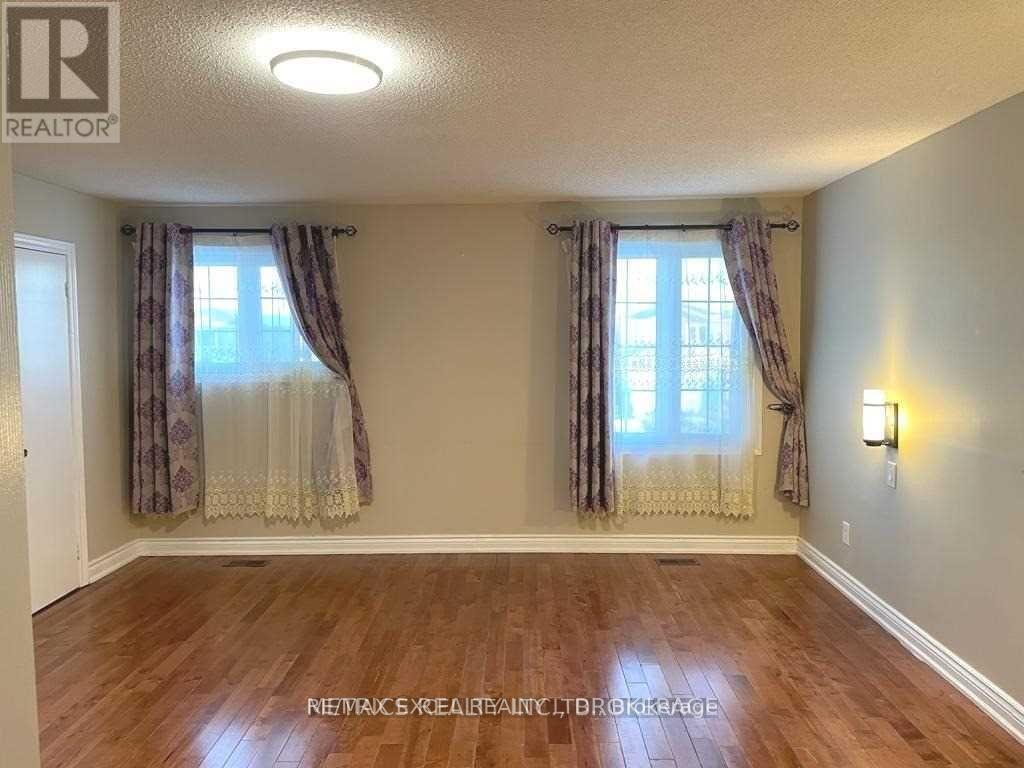 Upper - 102 Galbraith Crescent, Markham, Ontario  L3S 1J3 - Photo 6 - N13026008