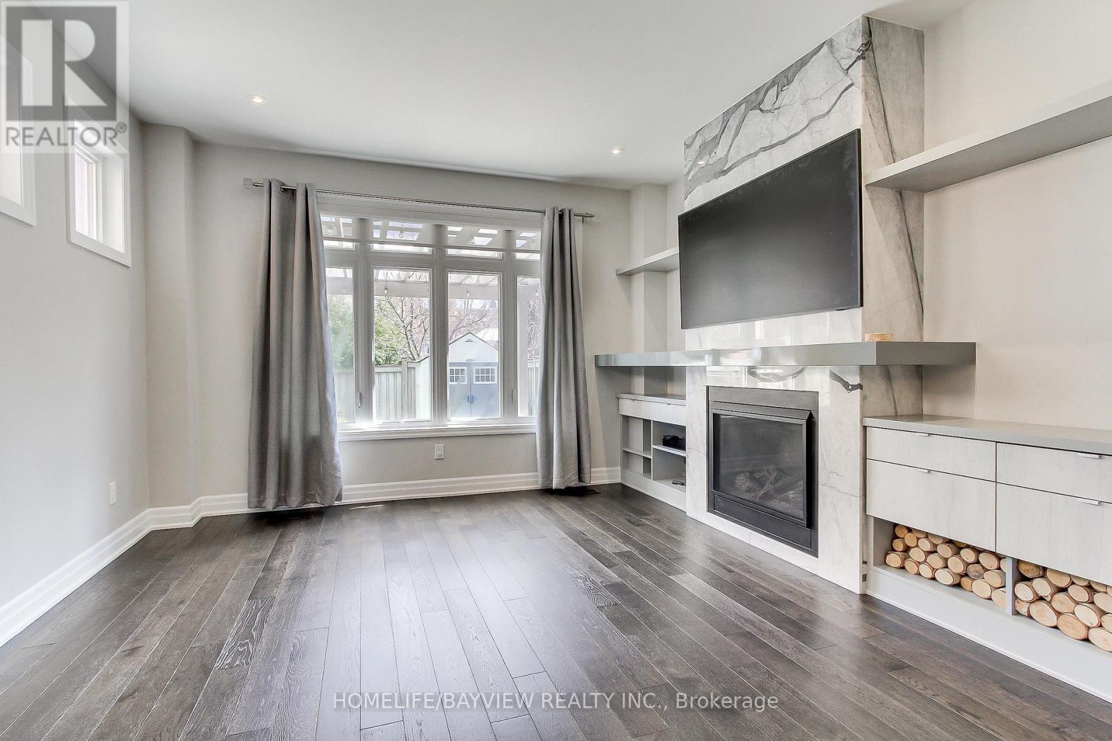 23 Claudview Street, King, Ontario  L7B 0C6 - Photo 10 - N13026032