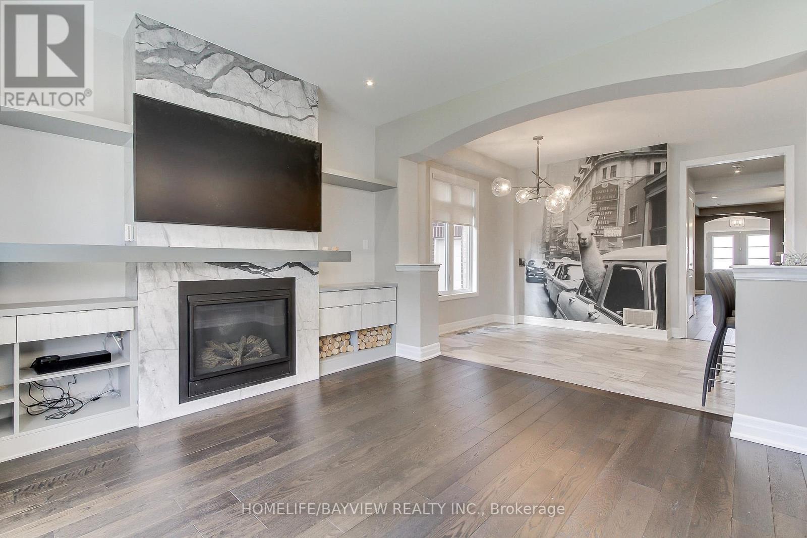 23 Claudview Street, King, Ontario  L7B 0C6 - Photo 11 - N13026032