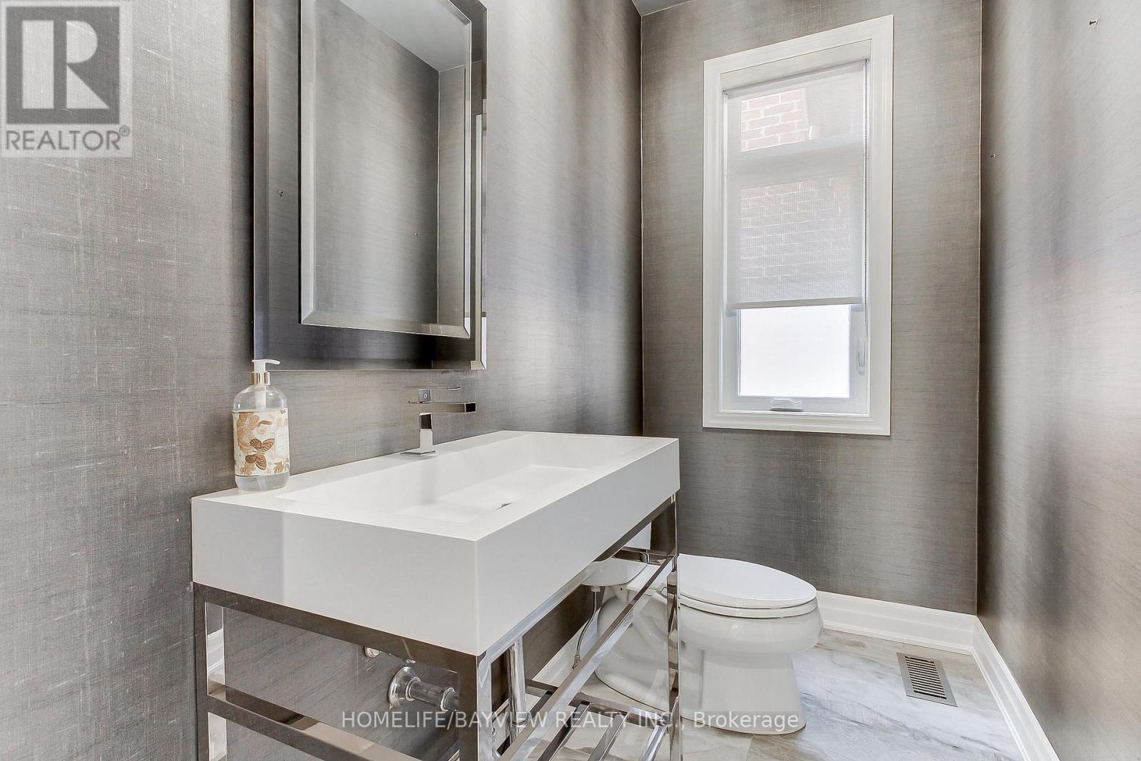 23 Claudview Street, King, Ontario  L7B 0C6 - Photo 12 - N13026032