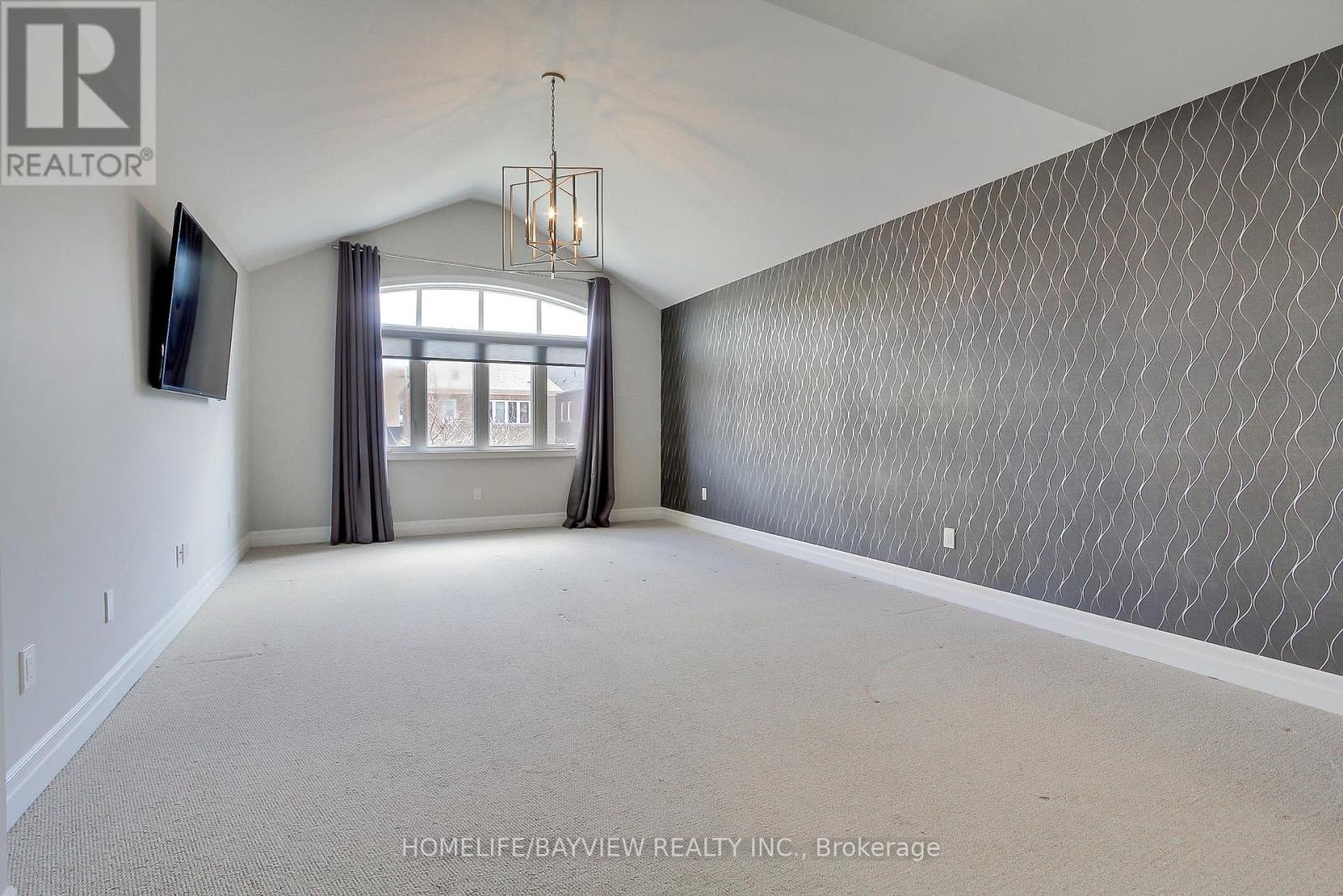 23 Claudview Street, King, Ontario  L7B 0C6 - Photo 13 - N13026032