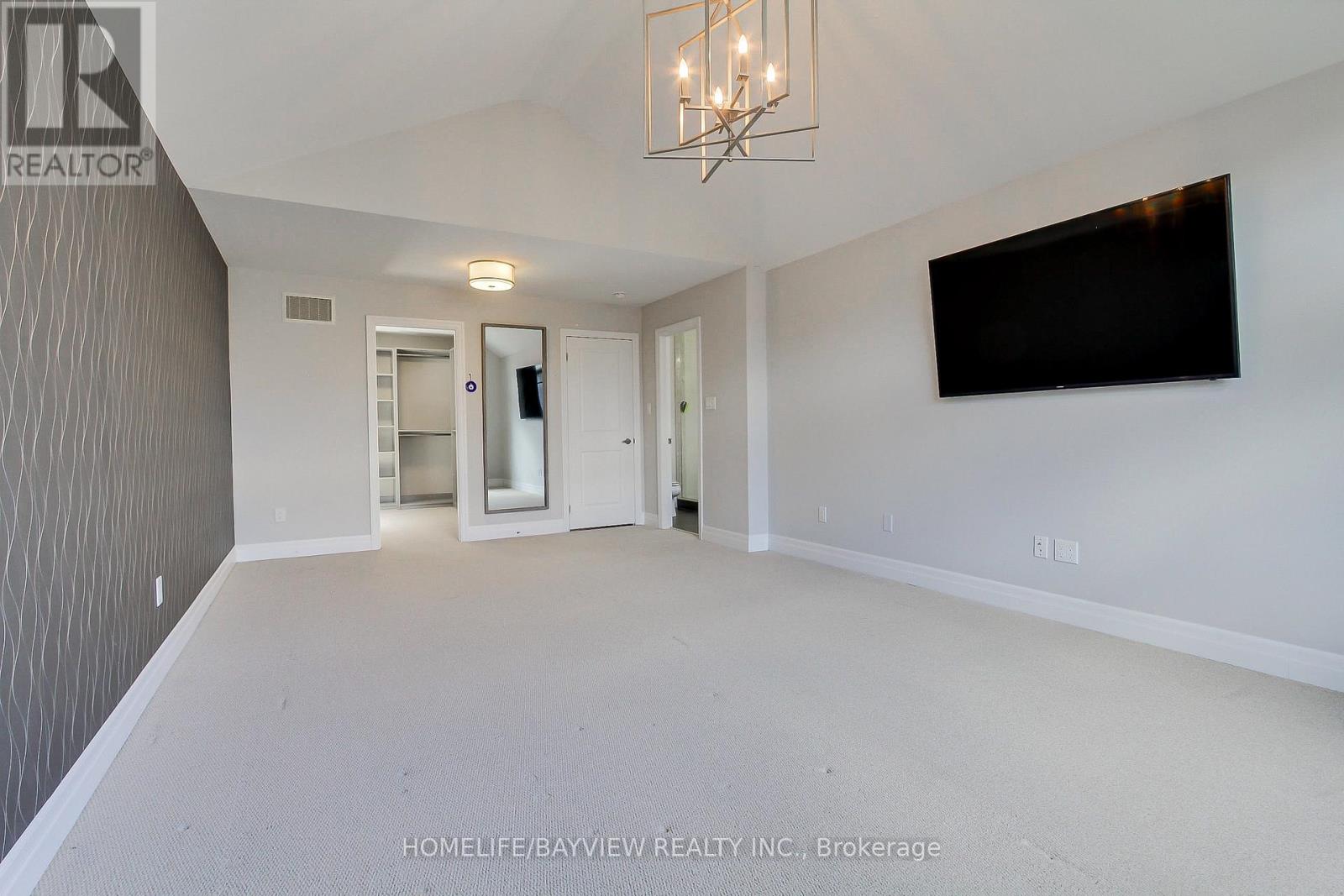 23 Claudview Street, King, Ontario  L7B 0C6 - Photo 14 - N13026032