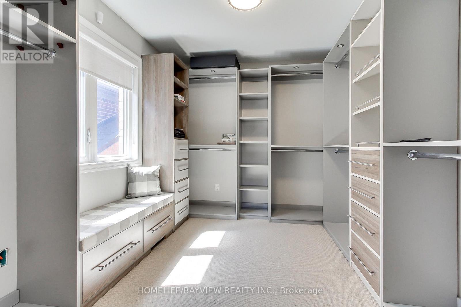 23 Claudview Street, King, Ontario  L7B 0C6 - Photo 15 - N13026032