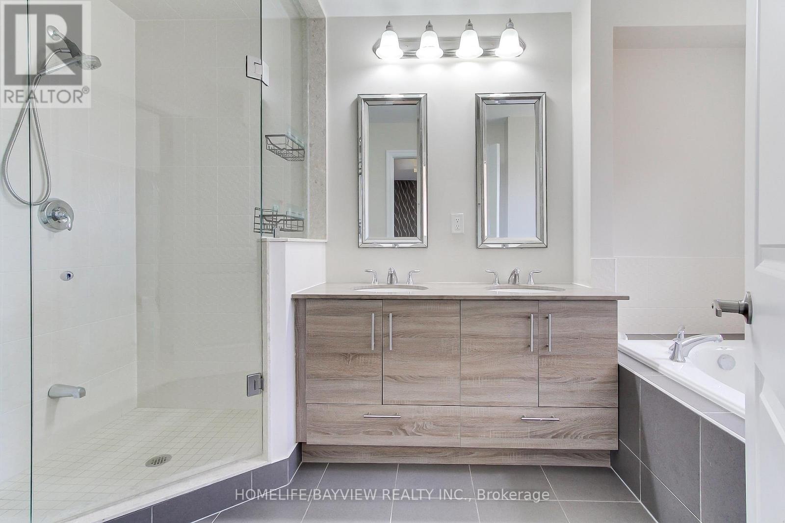 23 Claudview Street, King, Ontario  L7B 0C6 - Photo 16 - N13026032