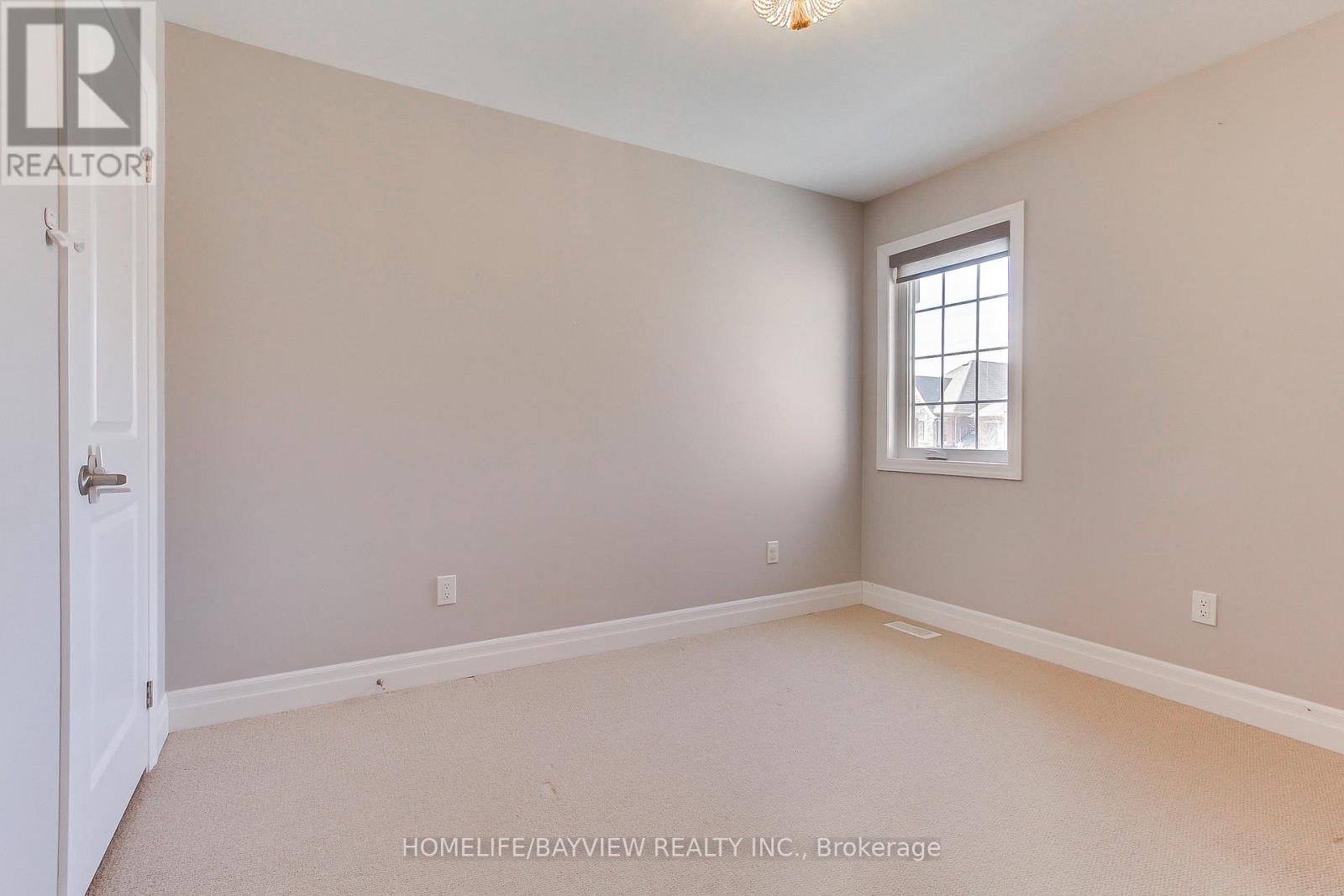 23 Claudview Street, King, Ontario  L7B 0C6 - Photo 17 - N13026032