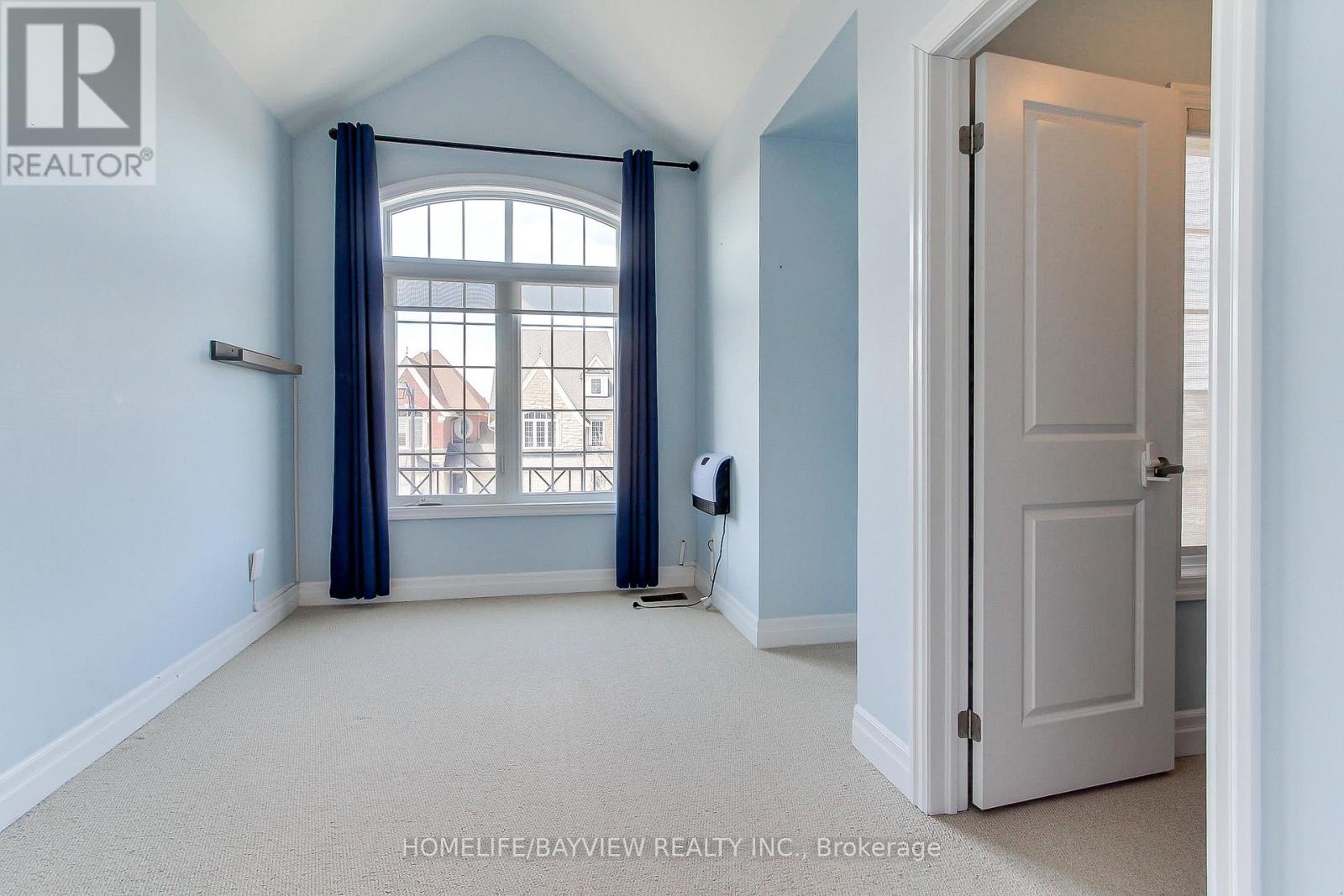 23 Claudview Street, King, Ontario  L7B 0C6 - Photo 18 - N13026032