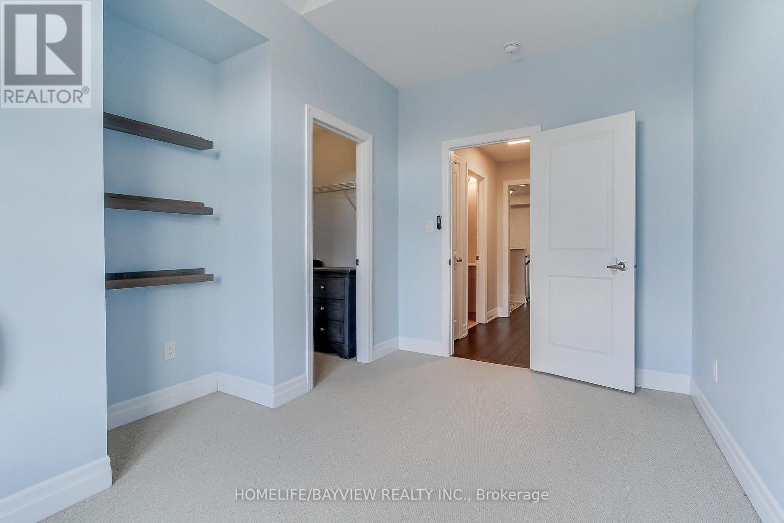 23 Claudview Street, King, Ontario  L7B 0C6 - Photo 19 - N13026032