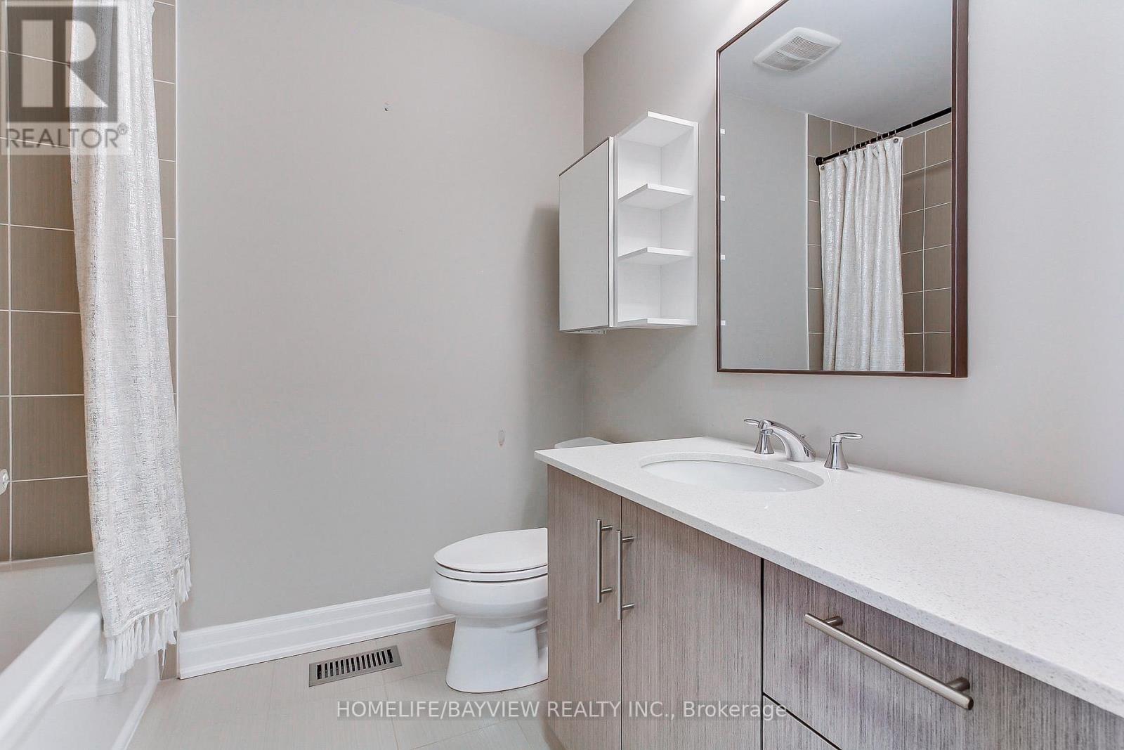 23 Claudview Street, King, Ontario  L7B 0C6 - Photo 20 - N13026032