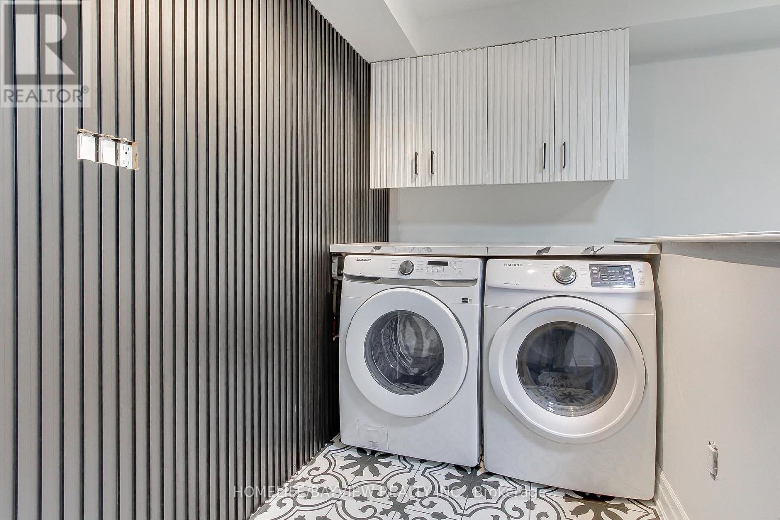 23 Claudview Street, King, Ontario  L7B 0C6 - Photo 21 - N13026032