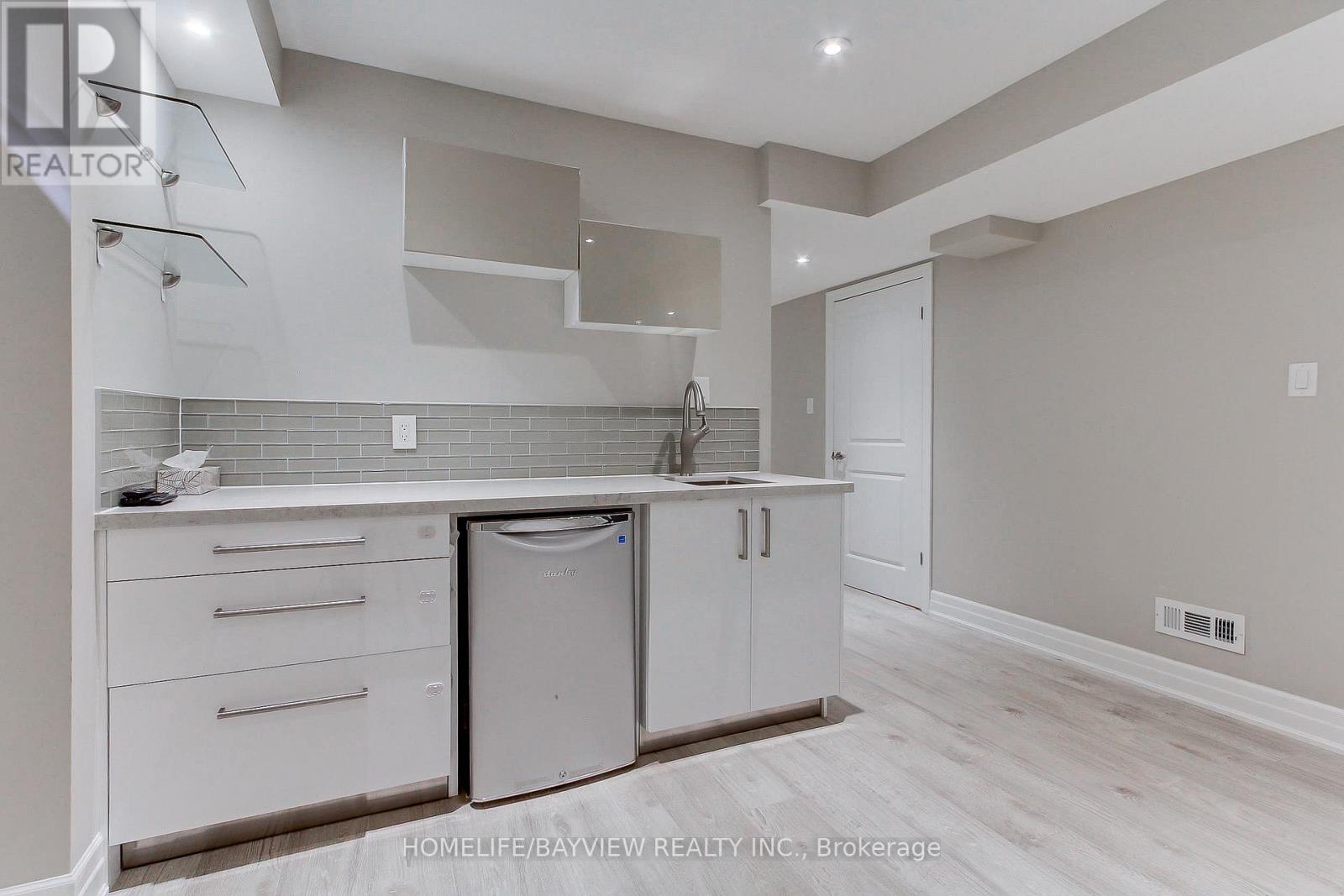 23 Claudview Street, King, Ontario  L7B 0C6 - Photo 22 - N13026032