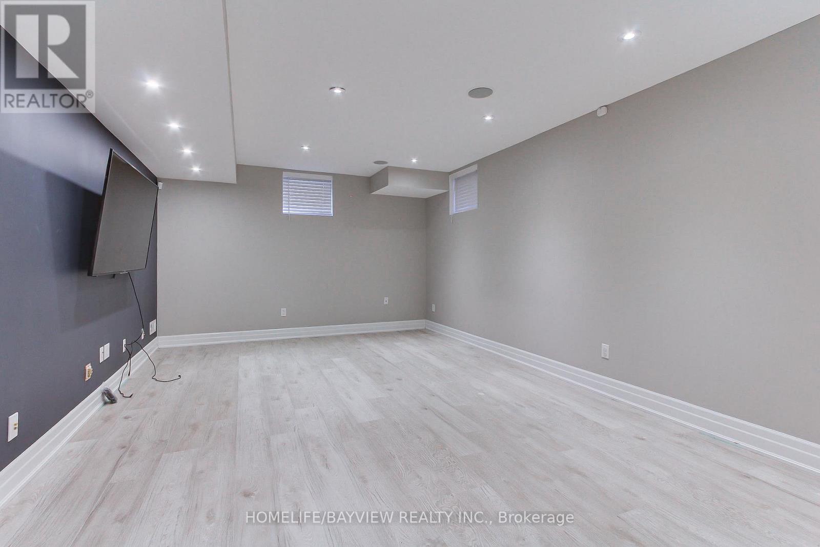 23 Claudview Street, King, Ontario  L7B 0C6 - Photo 23 - N13026032