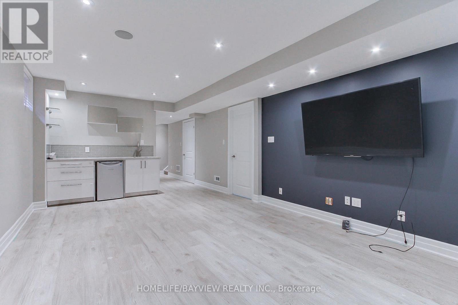 23 Claudview Street, King, Ontario  L7B 0C6 - Photo 24 - N13026032