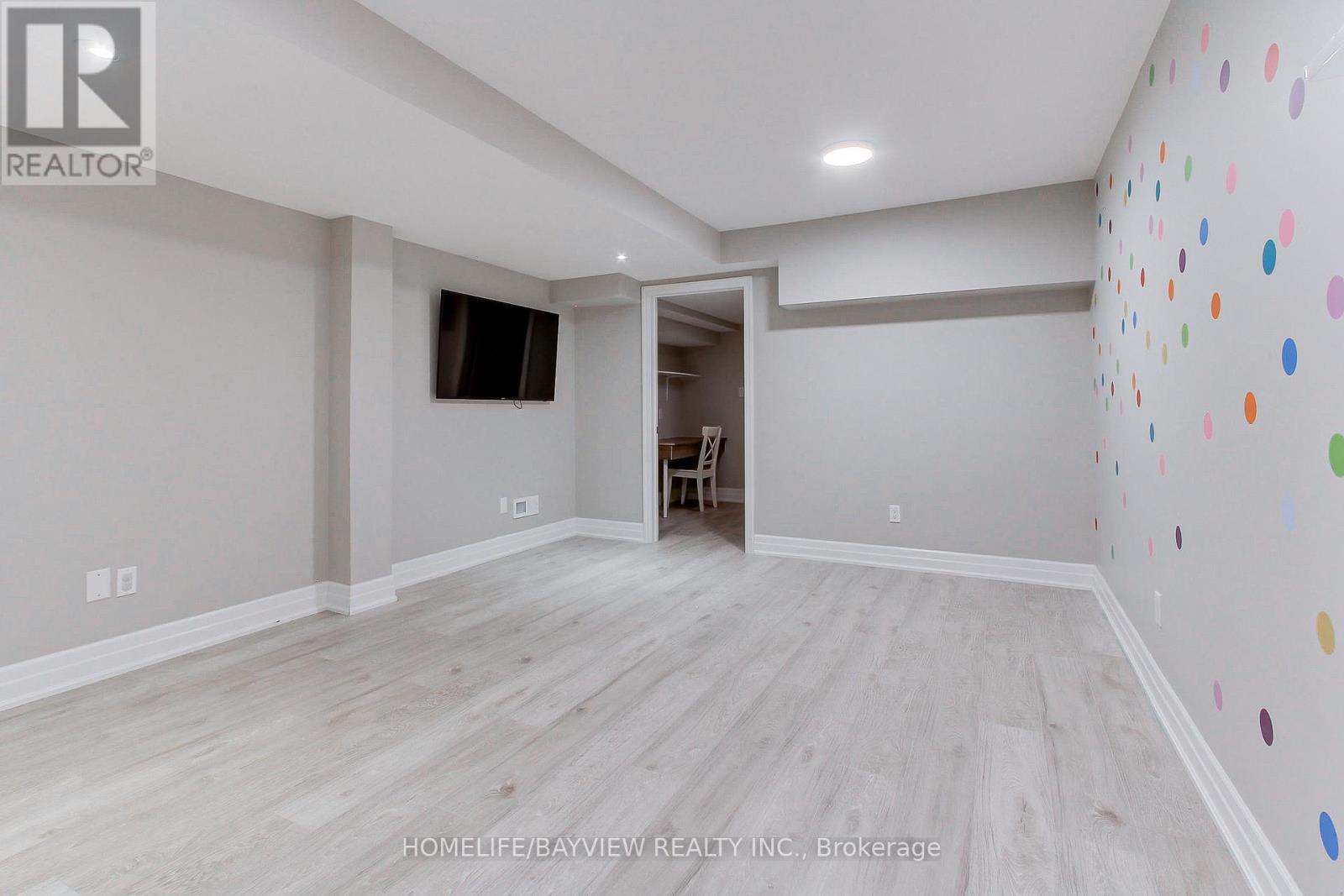 23 Claudview Street, King, Ontario  L7B 0C6 - Photo 25 - N13026032