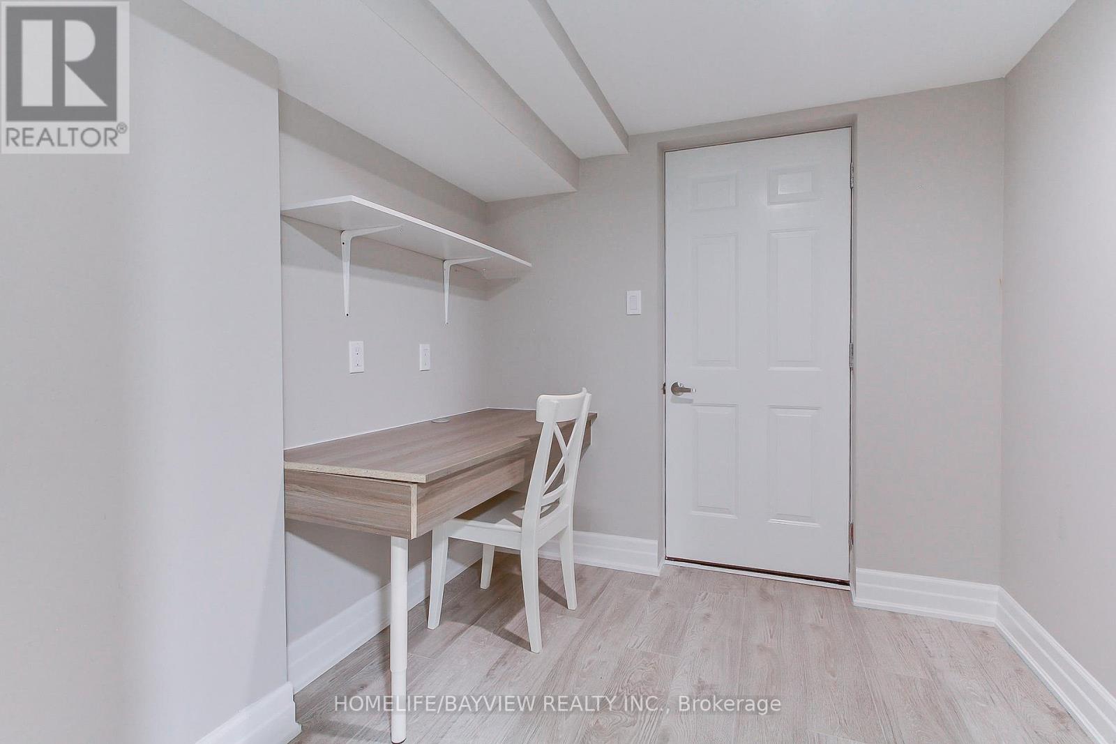 23 Claudview Street, King, Ontario  L7B 0C6 - Photo 26 - N13026032