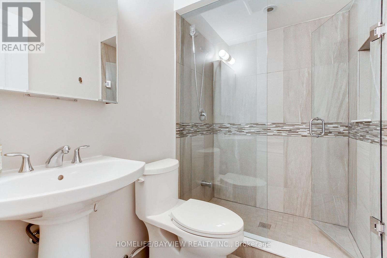 23 Claudview Street, King, Ontario  L7B 0C6 - Photo 27 - N13026032