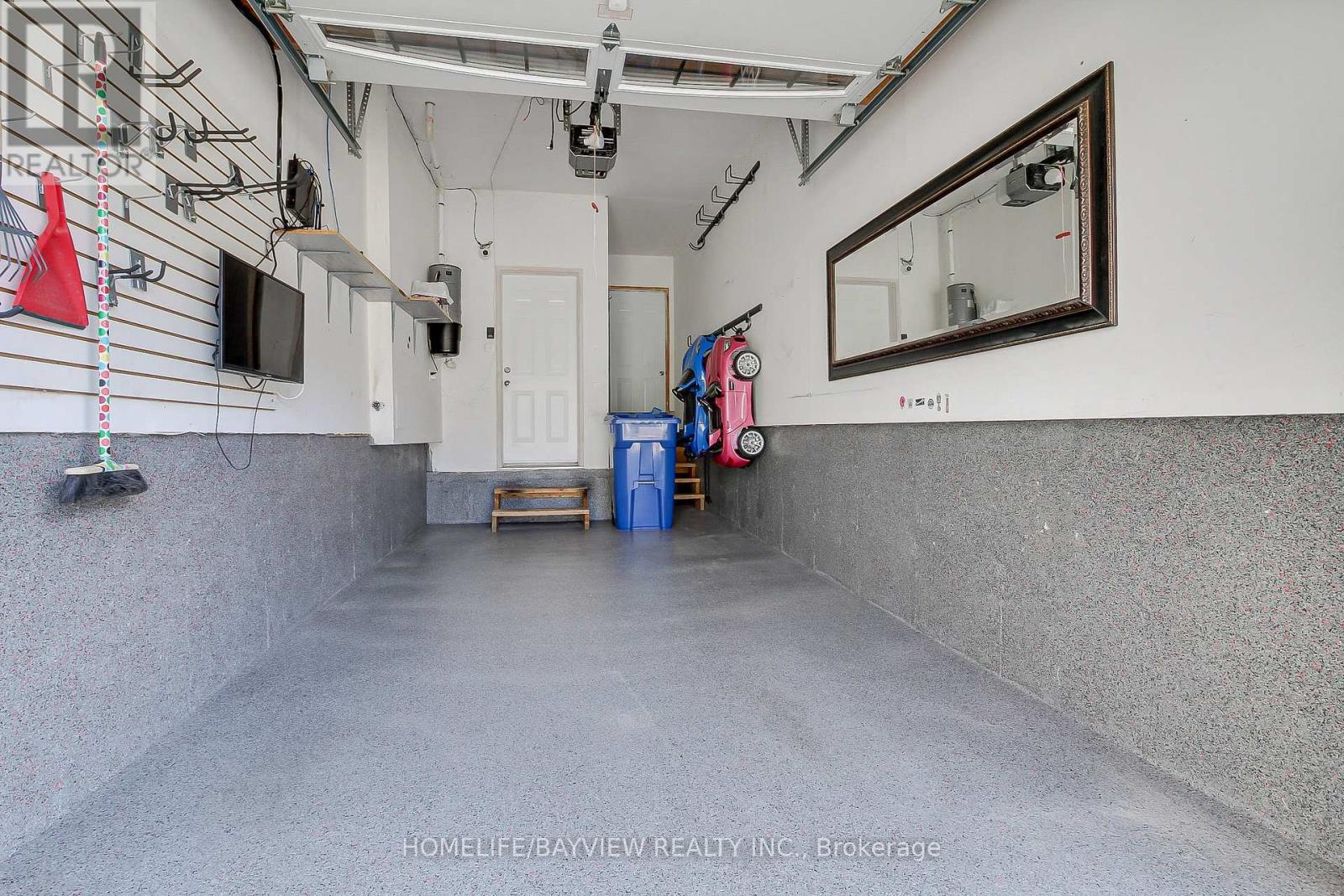 23 Claudview Street, King, Ontario  L7B 0C6 - Photo 28 - N13026032