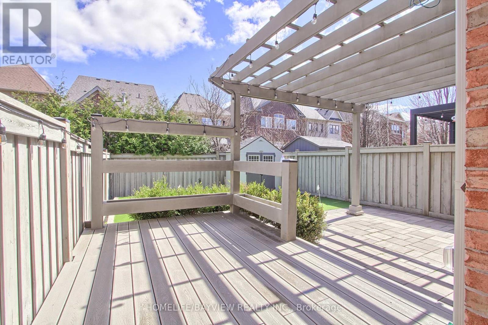 23 Claudview Street, King, Ontario  L7B 0C6 - Photo 29 - N13026032