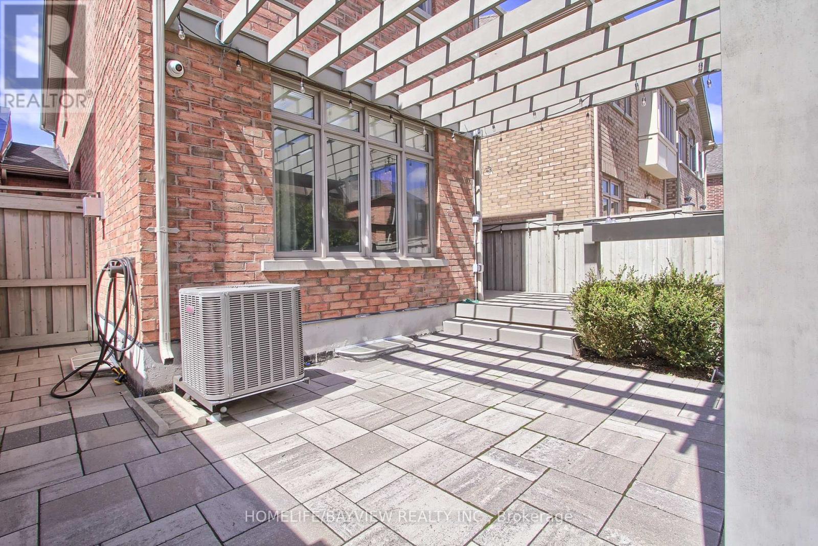 23 Claudview Street, King, Ontario  L7B 0C6 - Photo 30 - N13026032