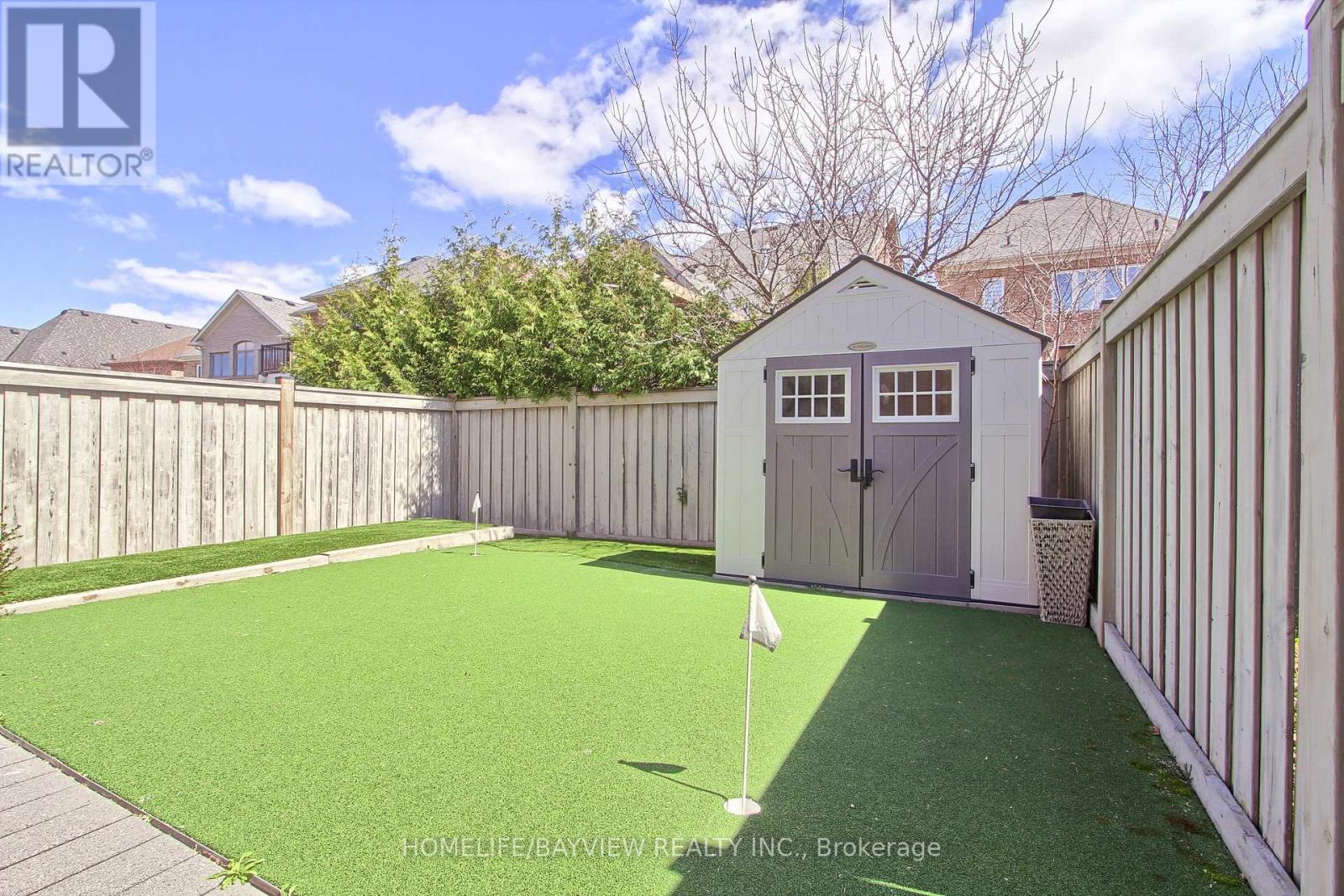 23 Claudview Street, King, Ontario  L7B 0C6 - Photo 31 - N13026032