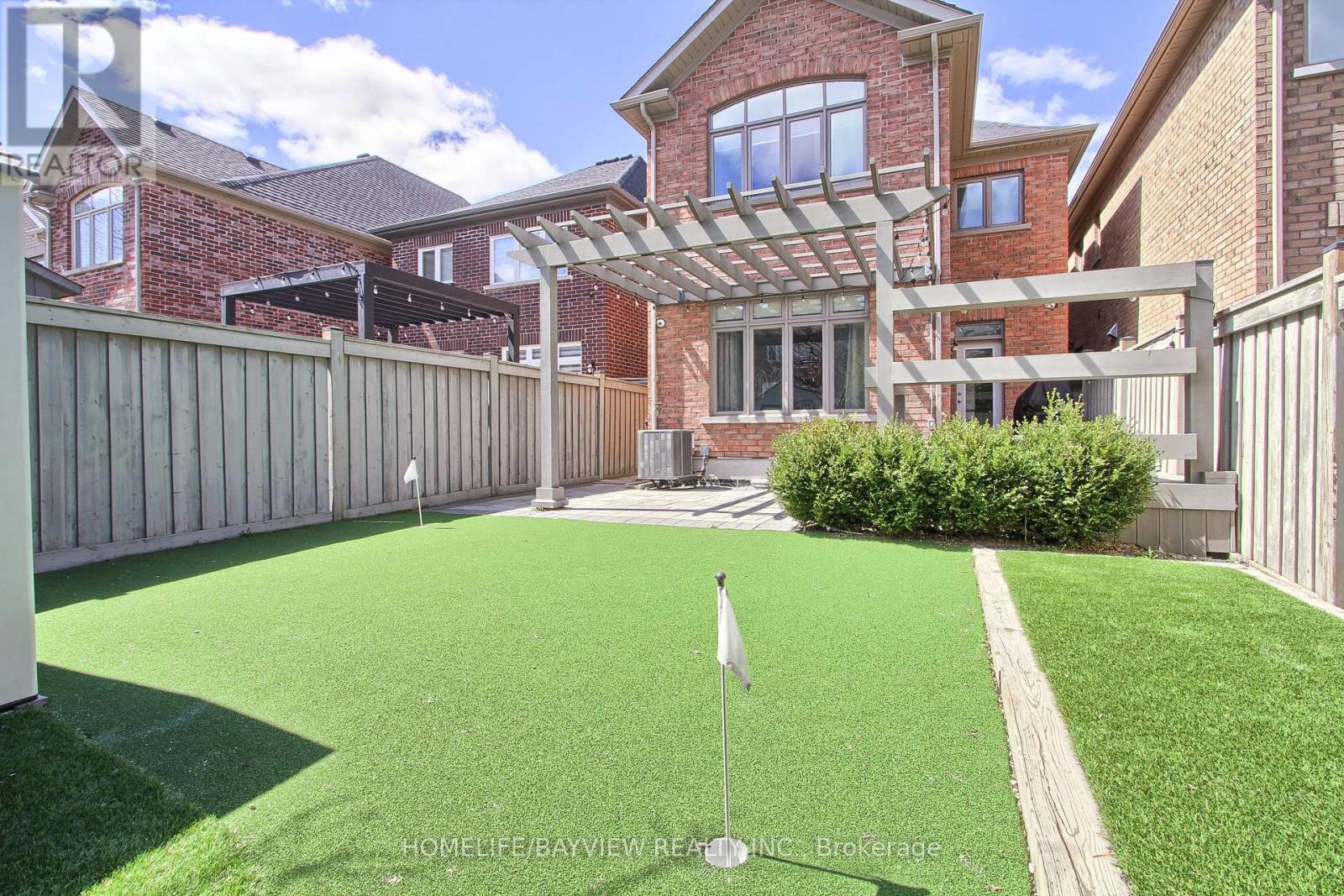 23 Claudview Street, King, Ontario  L7B 0C6 - Photo 32 - N13026032