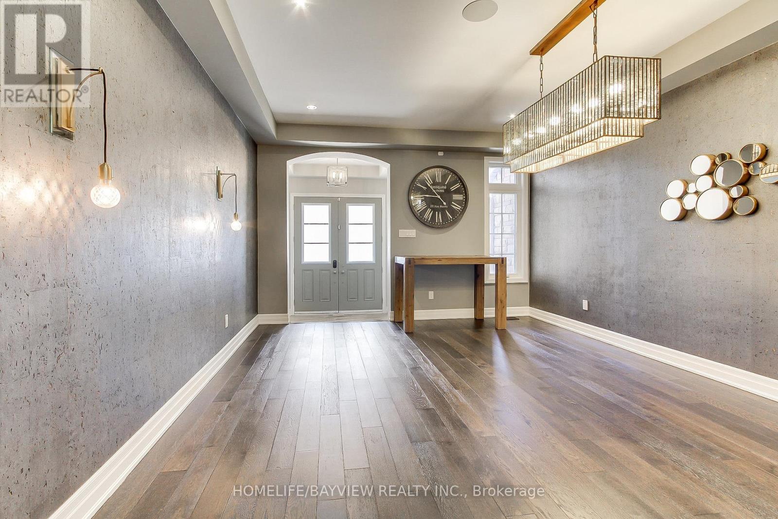 23 Claudview Street, King, Ontario  L7B 0C6 - Photo 5 - N13026032