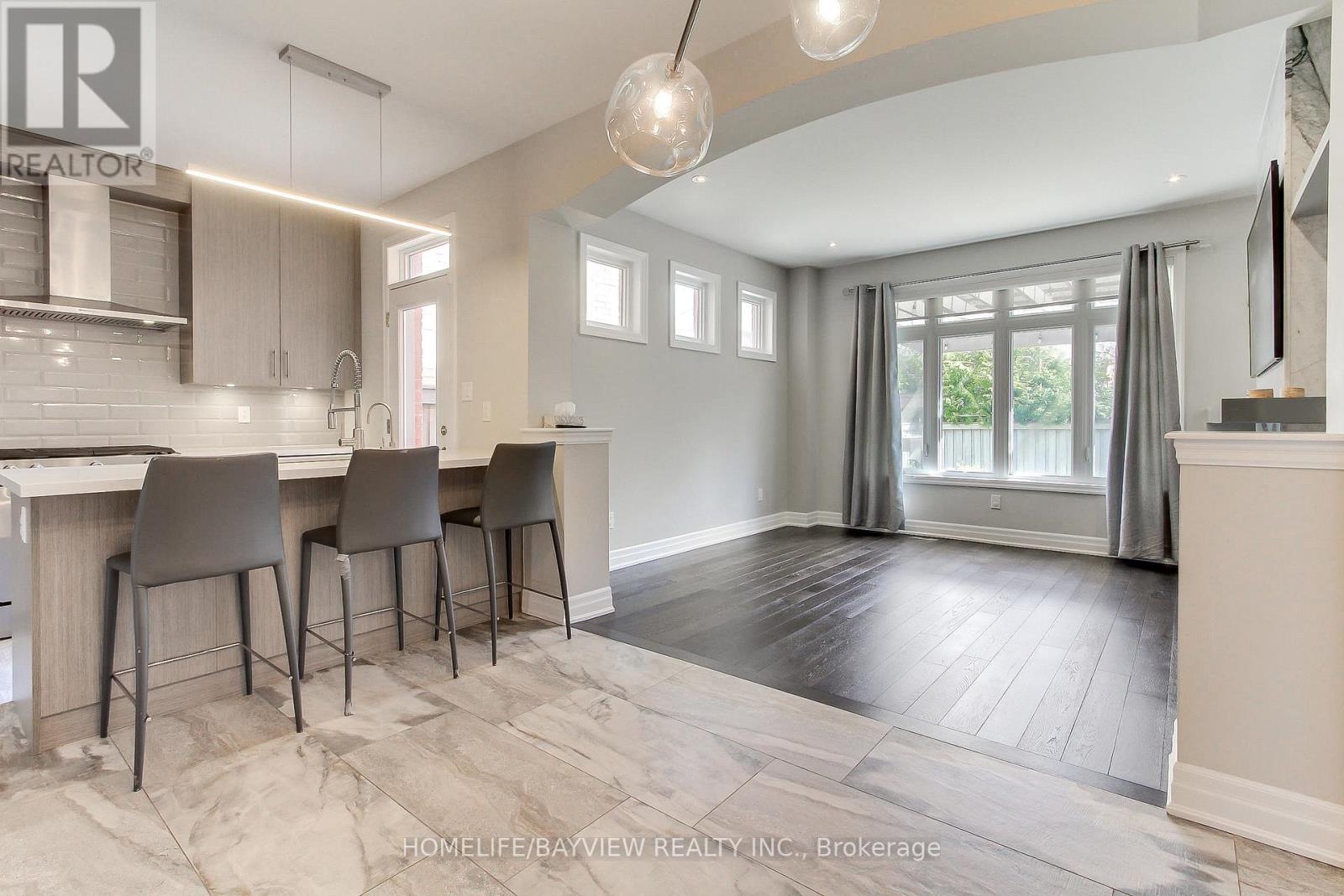 23 Claudview Street, King, Ontario  L7B 0C6 - Photo 8 - N13026032