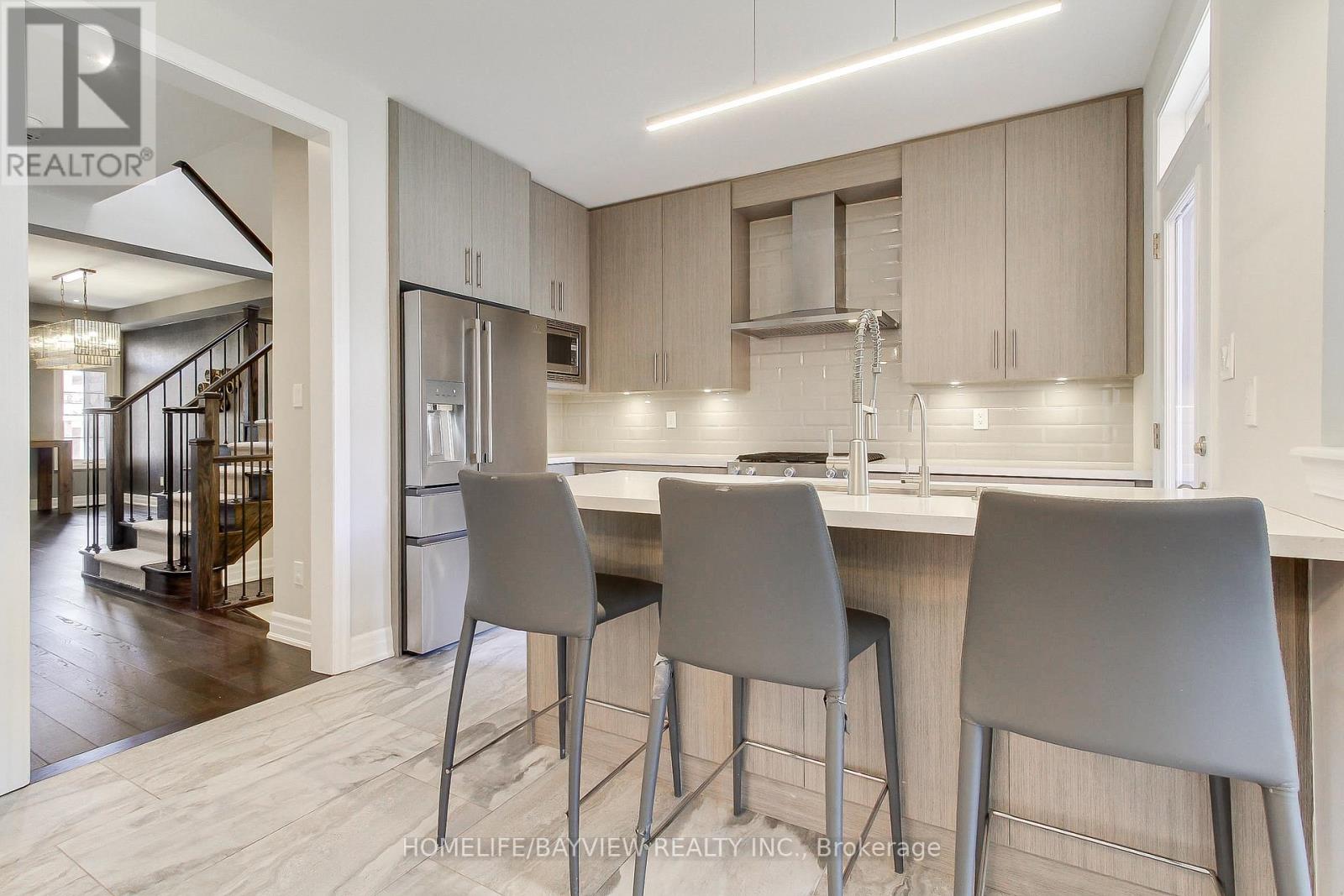 23 Claudview Street, King, Ontario  L7B 0C6 - Photo 9 - N13026032