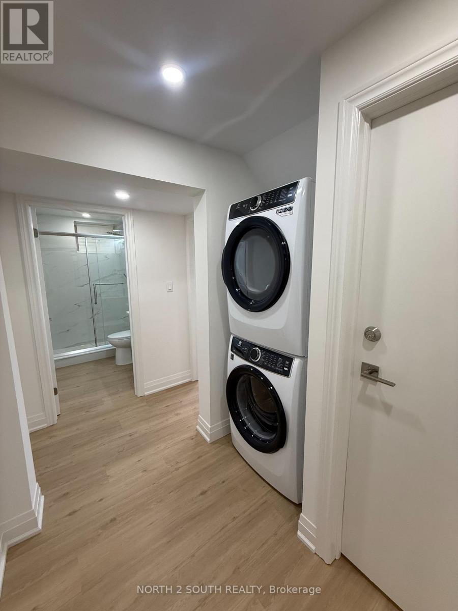 Lower - 2271 Whitewood Crescent, Innisfil, Ontario  L9S 2B1 - Photo 6 - N13026056