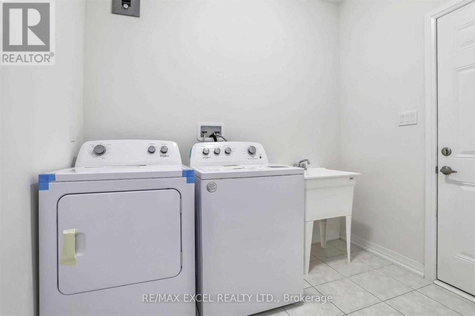 40 Sissons Way, Markham, Ontario  L6B 0S1 - Photo 14 - N13026072