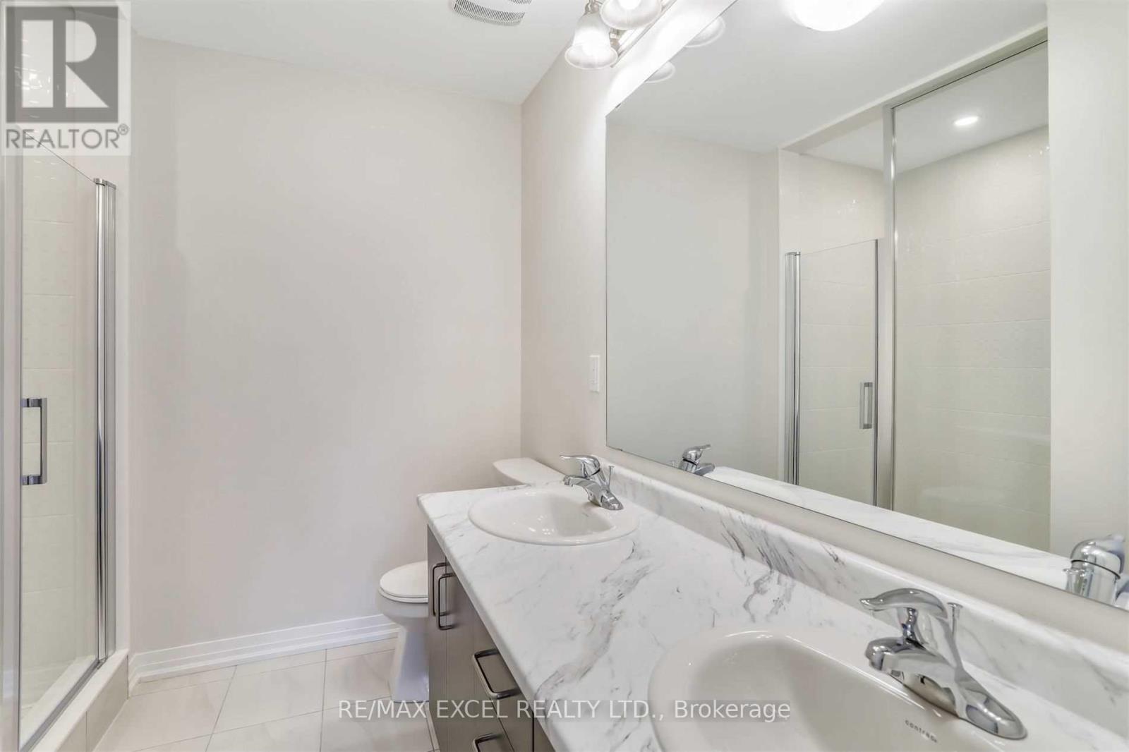 40 Sissons Way, Markham, Ontario  L6B 0S1 - Photo 20 - N13026072