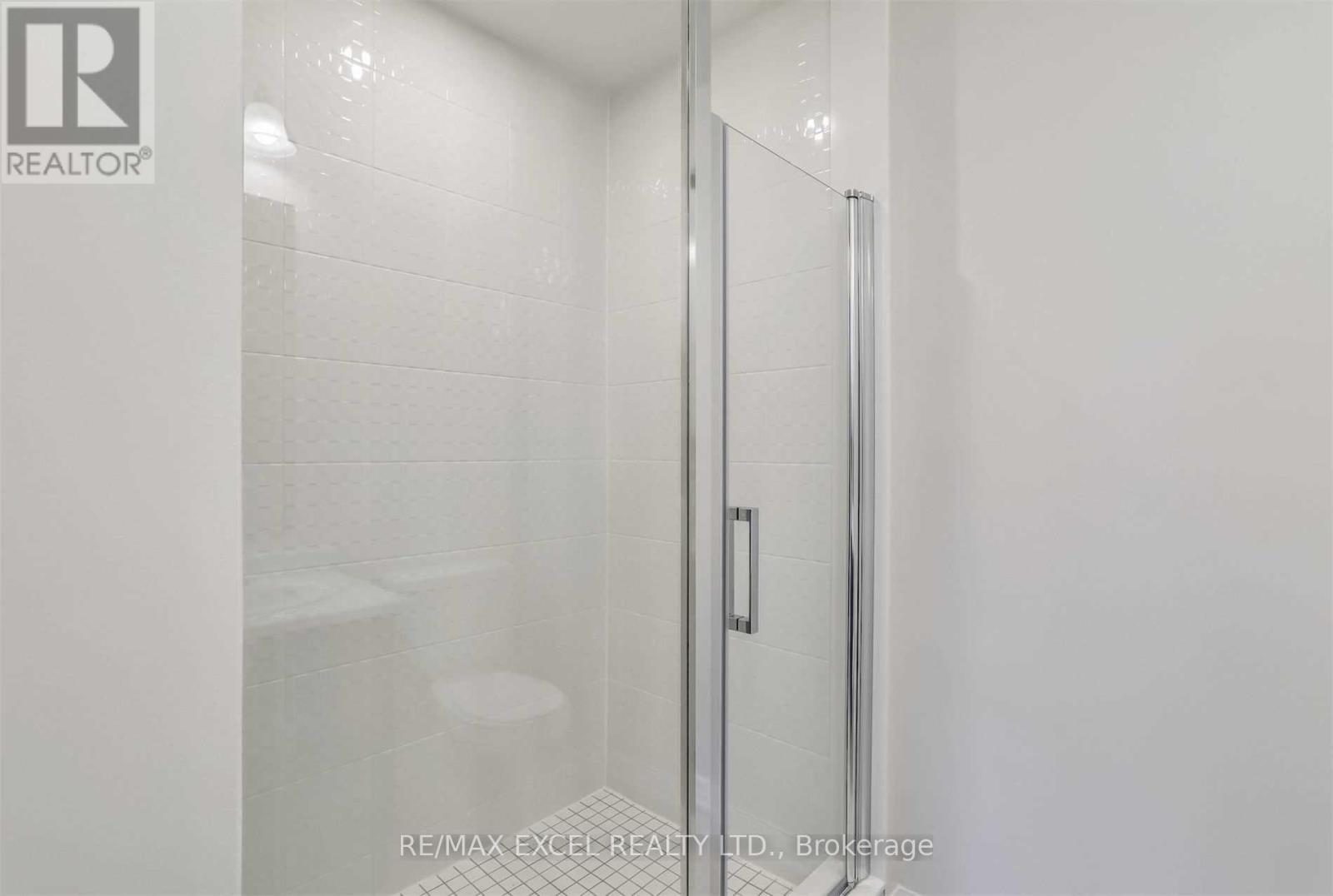 40 Sissons Way, Markham, Ontario  L6B 0S1 - Photo 21 - N13026072