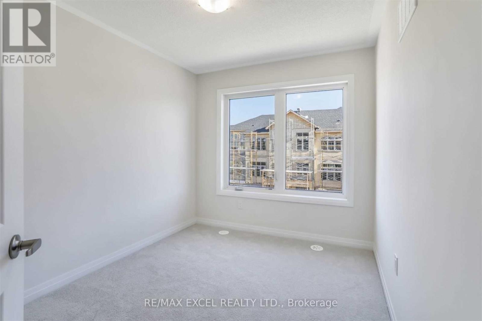 40 Sissons Way, Markham, Ontario  L6B 0S1 - Photo 25 - N13026072