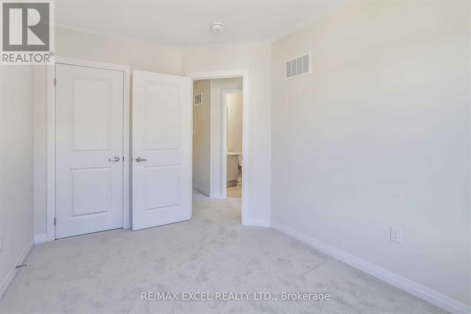 40 Sissons Way, Markham, Ontario  L6B 0S1 - Photo 28 - N13026072