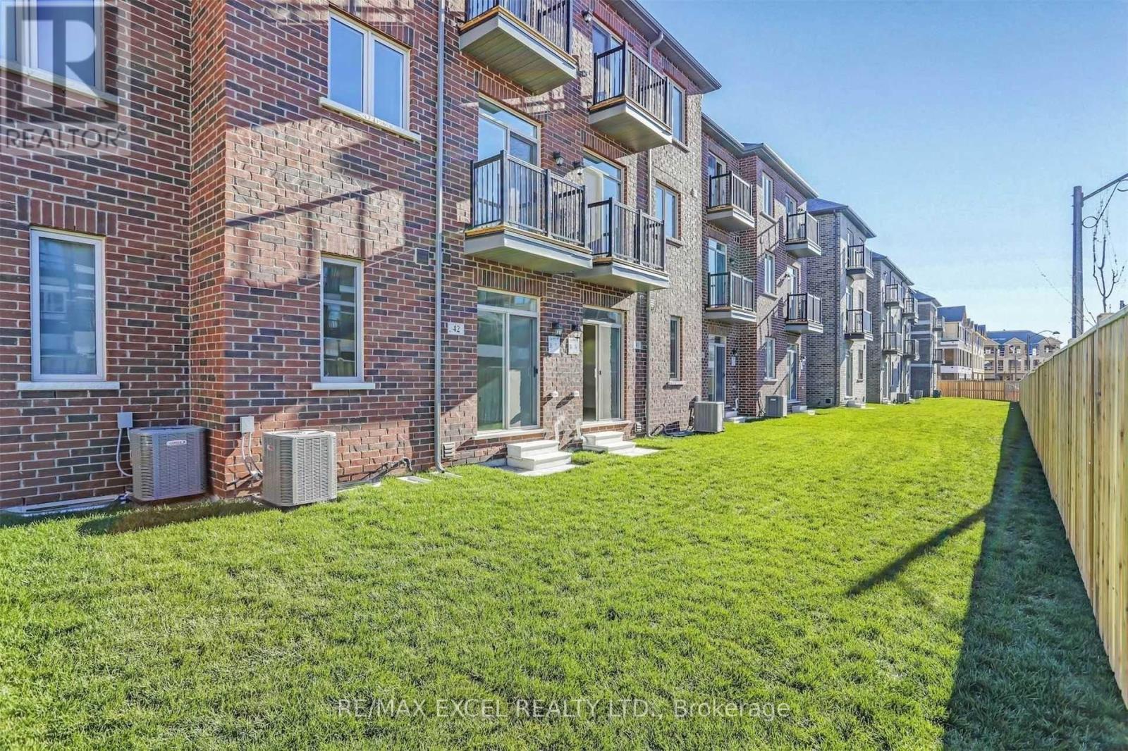 40 Sissons Way, Markham, Ontario  L6B 0S1 - Photo 30 - N13026072