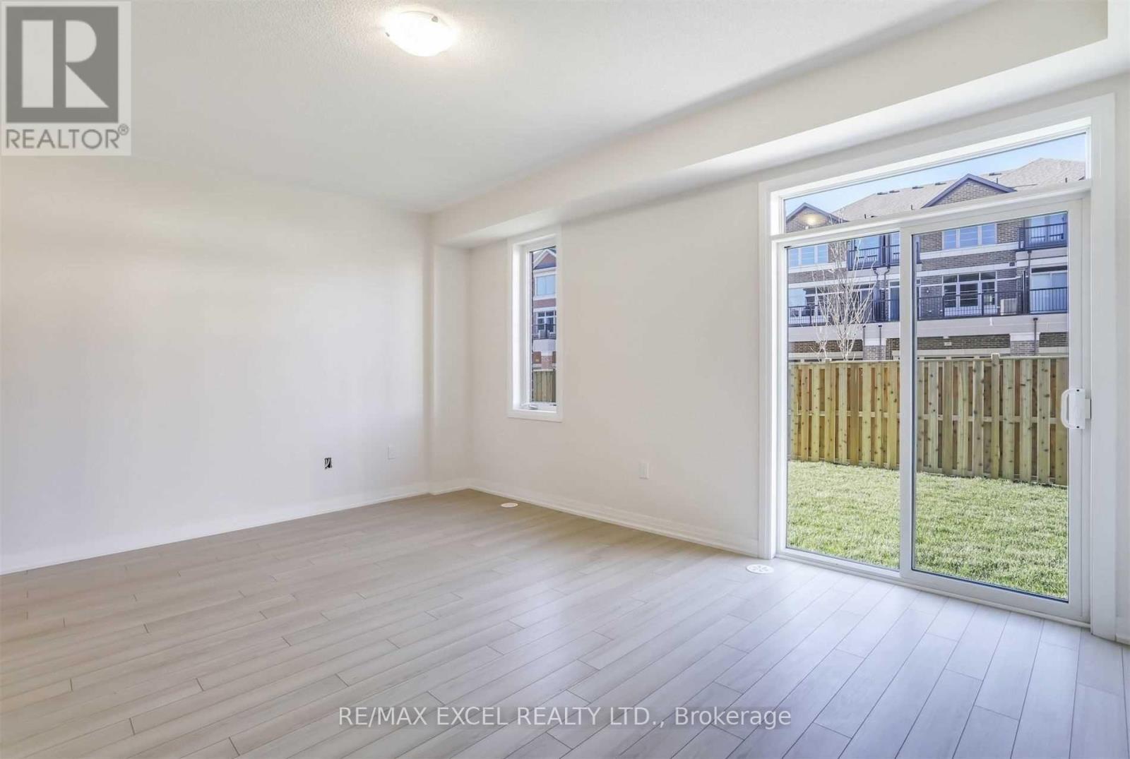 40 Sissons Way, Markham, Ontario  L6B 0S1 - Photo 5 - N13026072