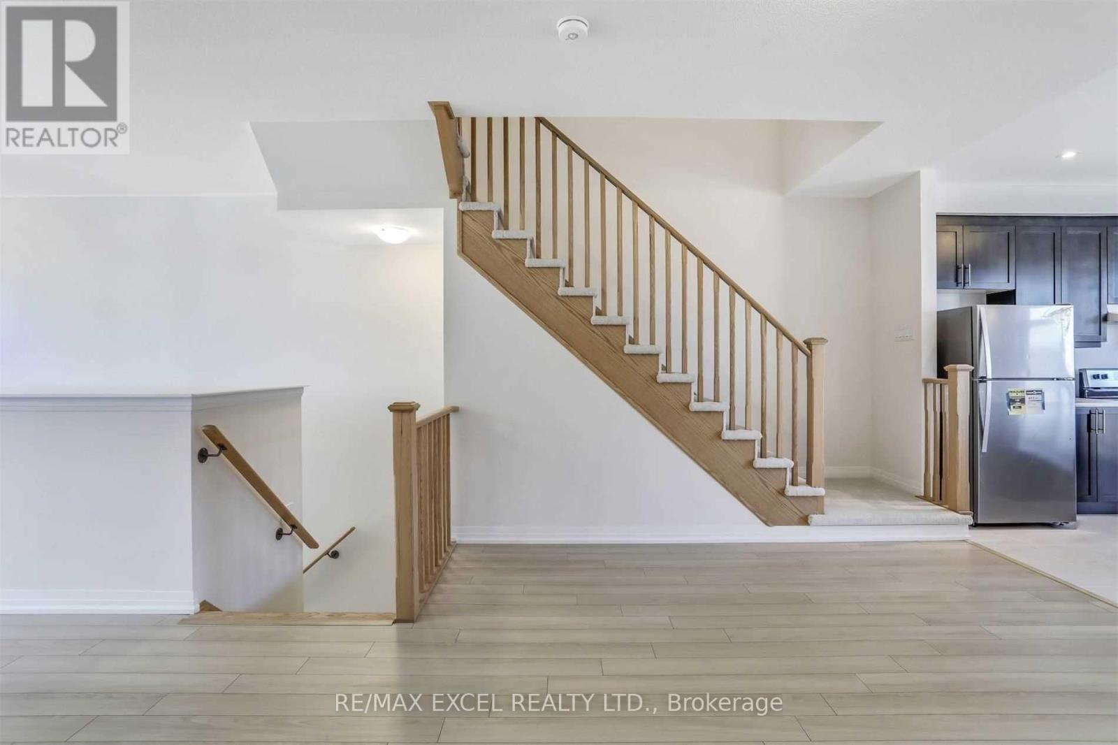 40 Sissons Way, Markham, Ontario  L6B 0S1 - Photo 12 - N13026090