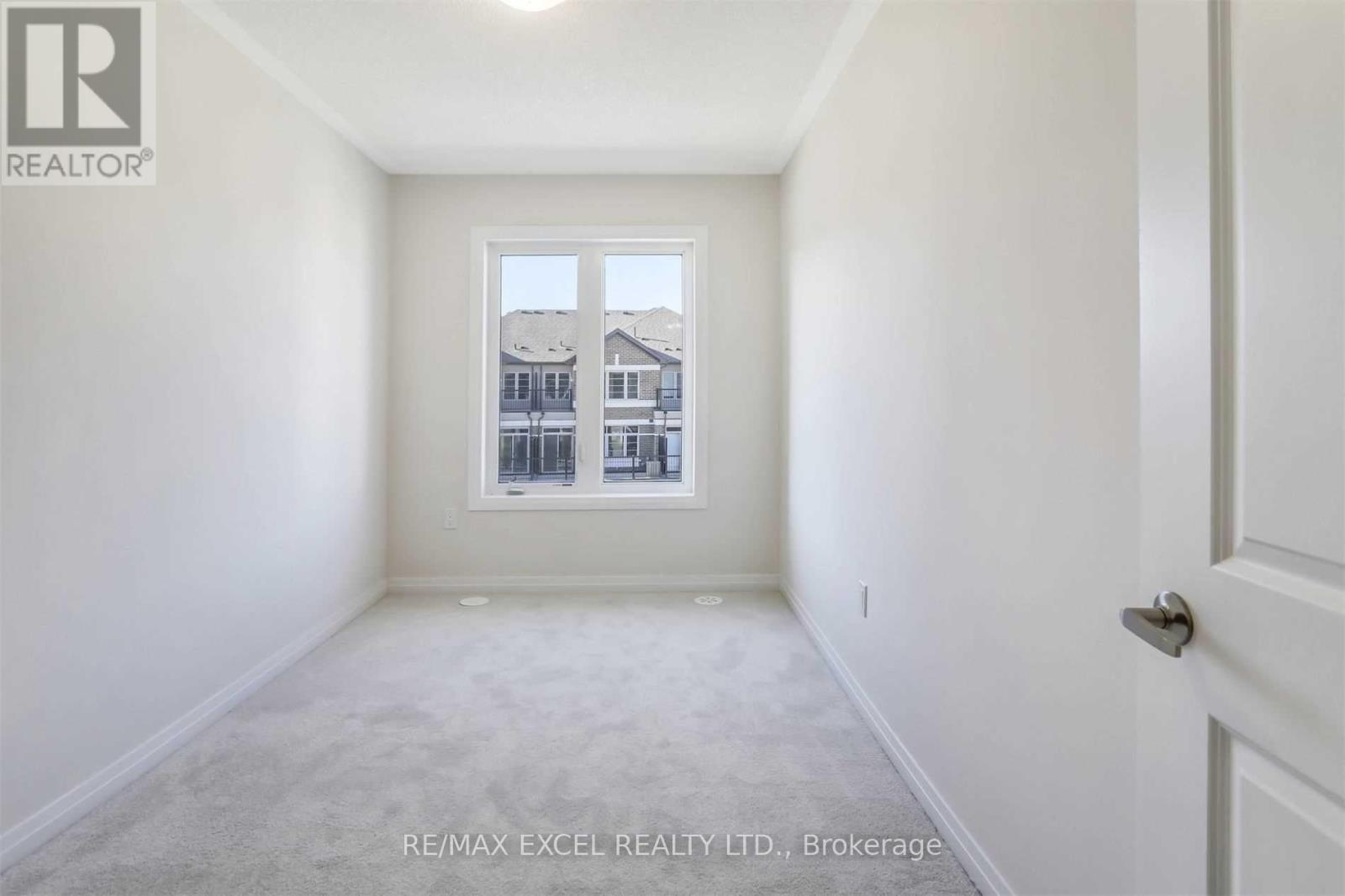 40 Sissons Way, Markham, Ontario  L6B 0S1 - Photo 16 - N13026090